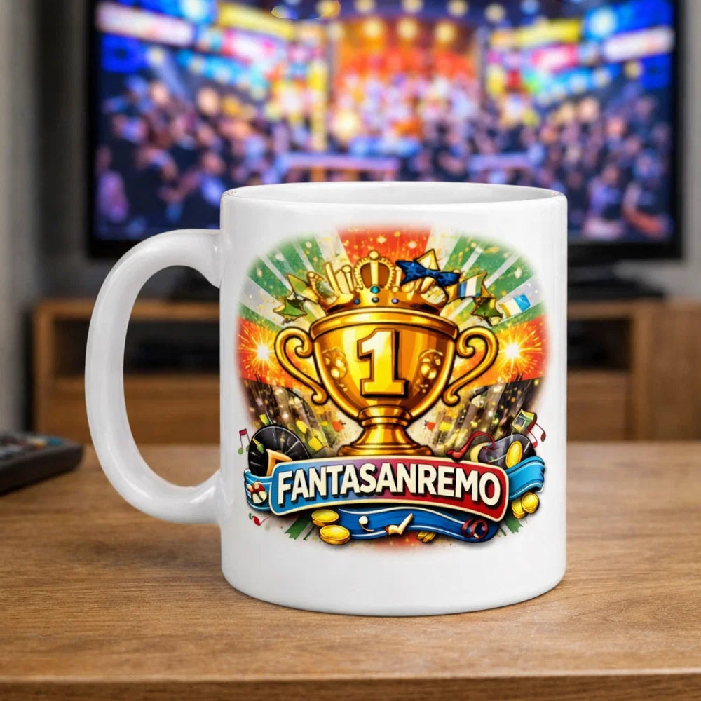 35564_3|faaaa56d413efdfc684cf94c3da9f2c2