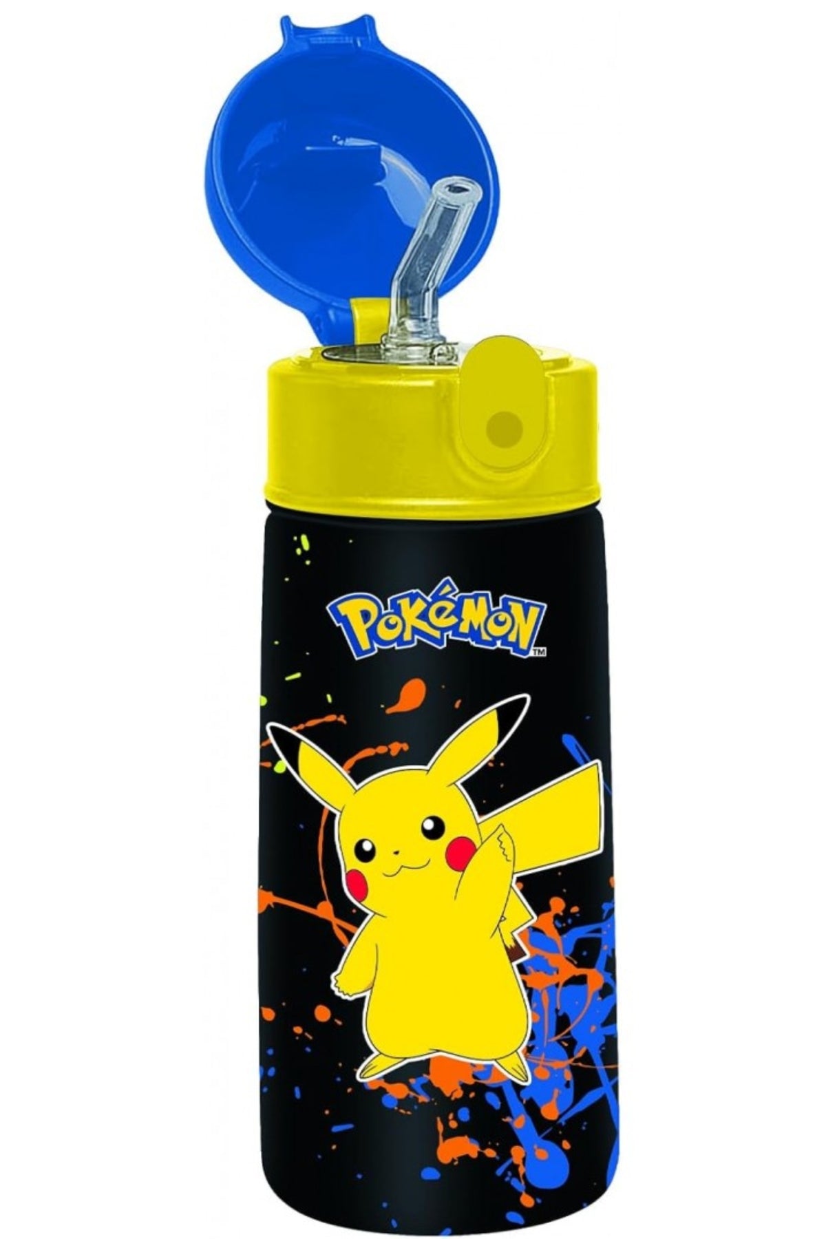 40497_1|d1938121602ca1366203649d30bdbfe1