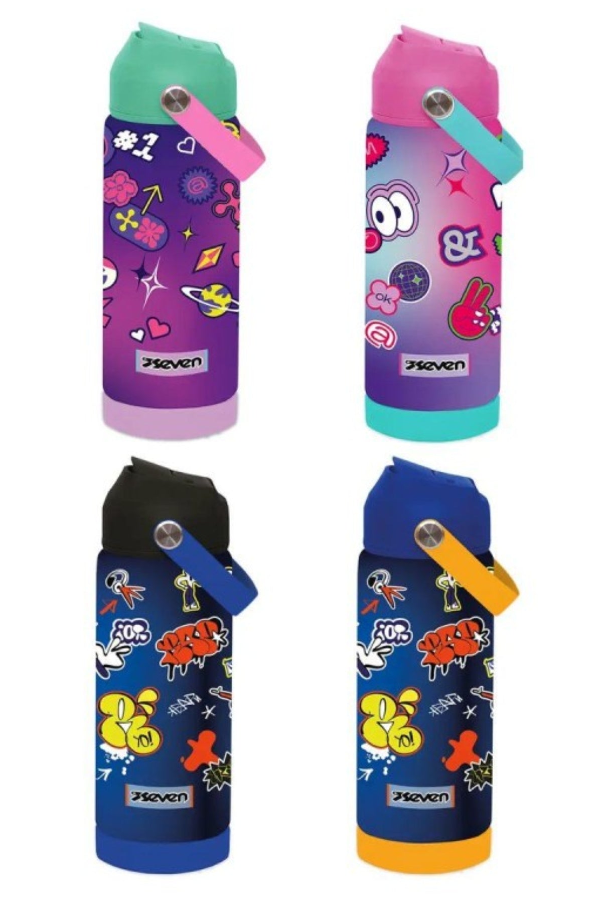 40554_1|7127a67828ad0686f23028b9e70bd350