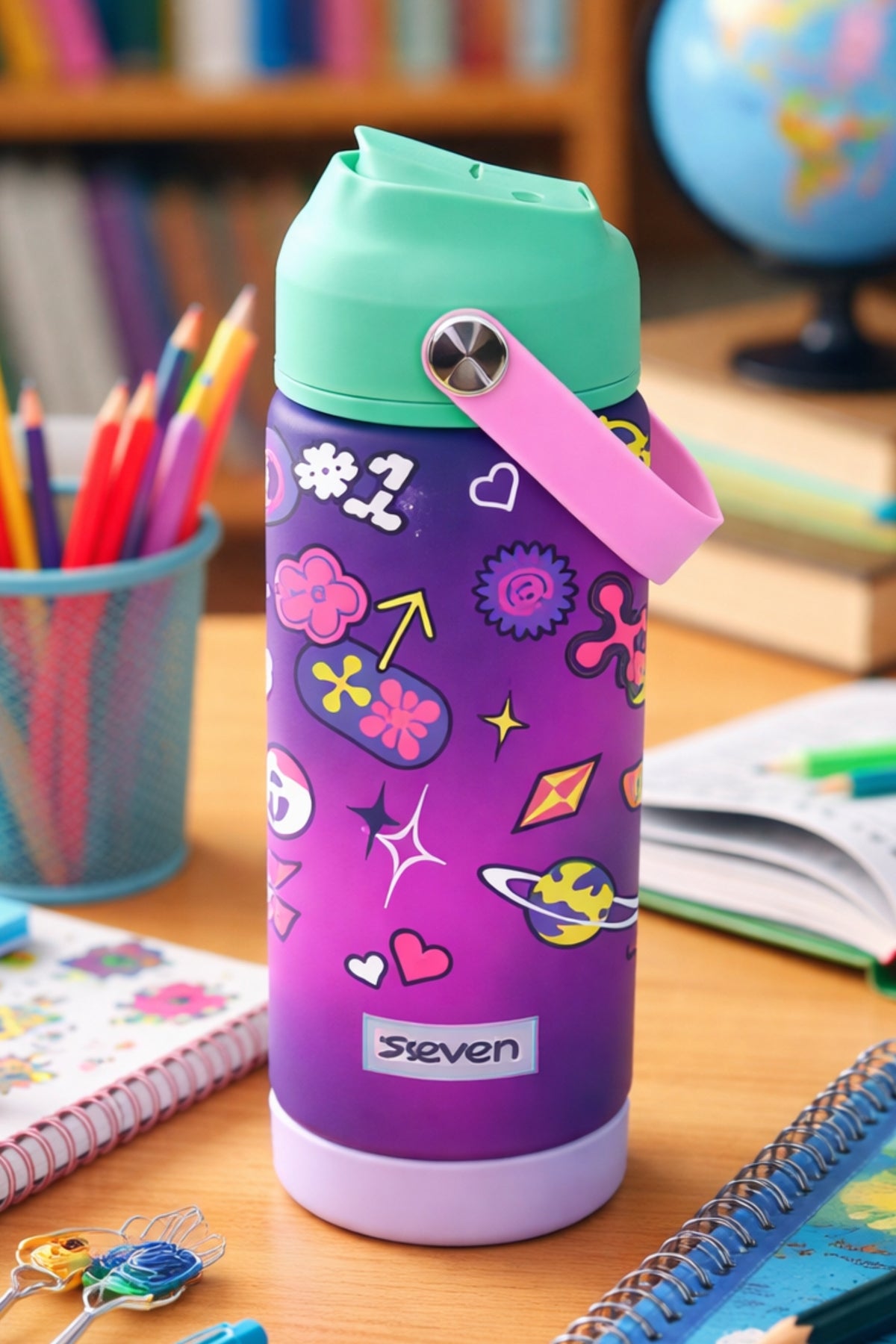 40554_2|a2b1bc70d40518186b5050f06eddabc7