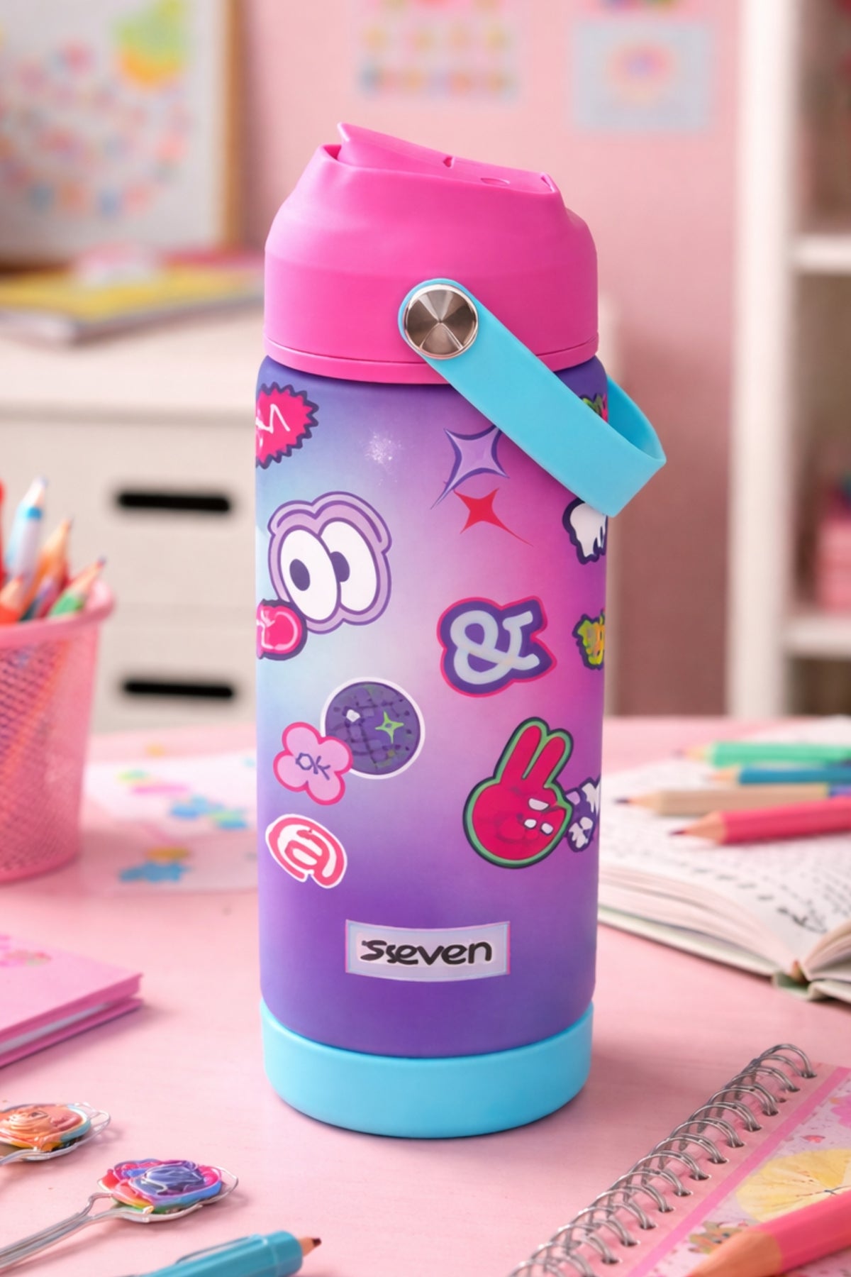 40554_3|13baa6ebab3eefcc89dd8eca00b7b535