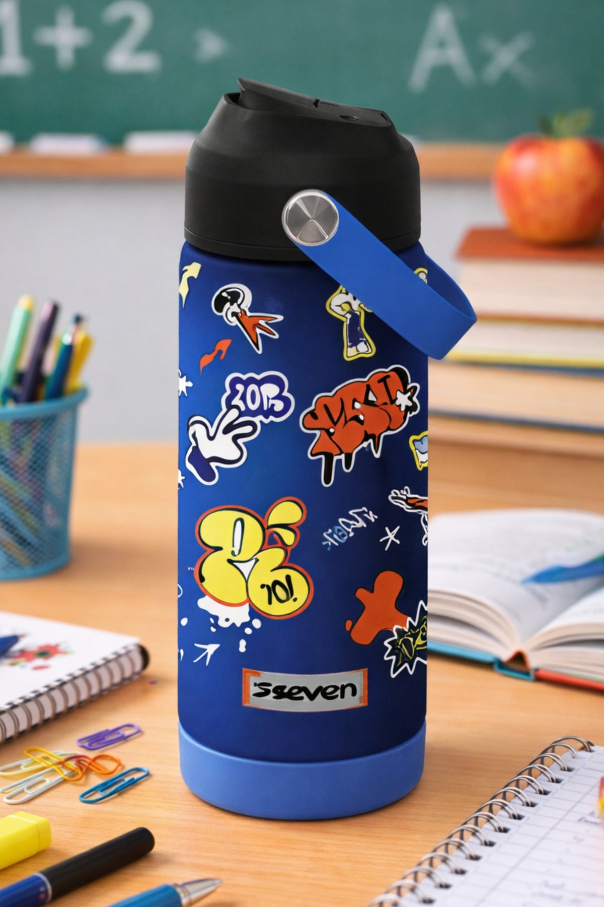 40554_4|57b948d36f6db2dece8ab8cf258fc3b3