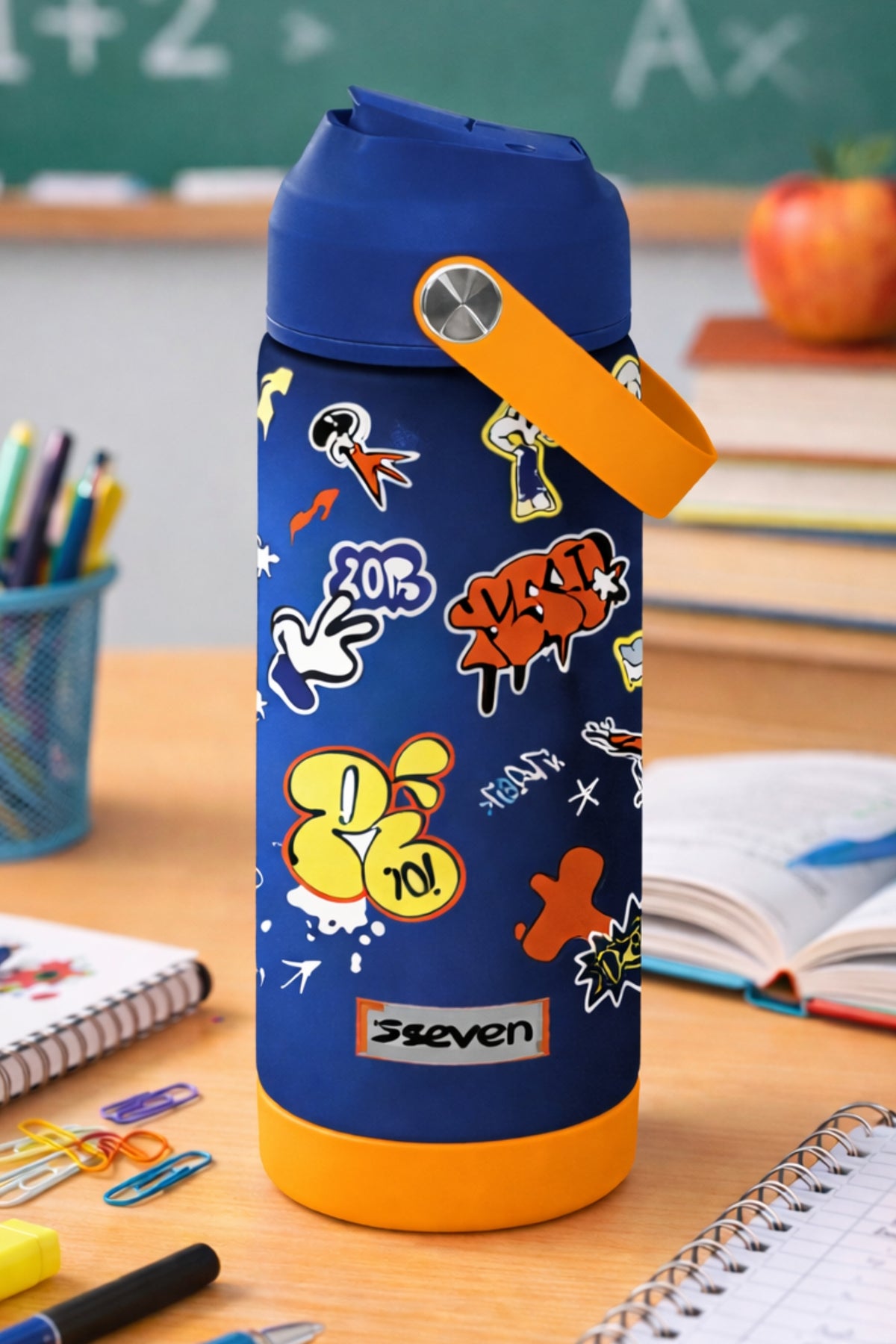 40554_5|fce2e952beeda80c2381cf24da9f7fdb