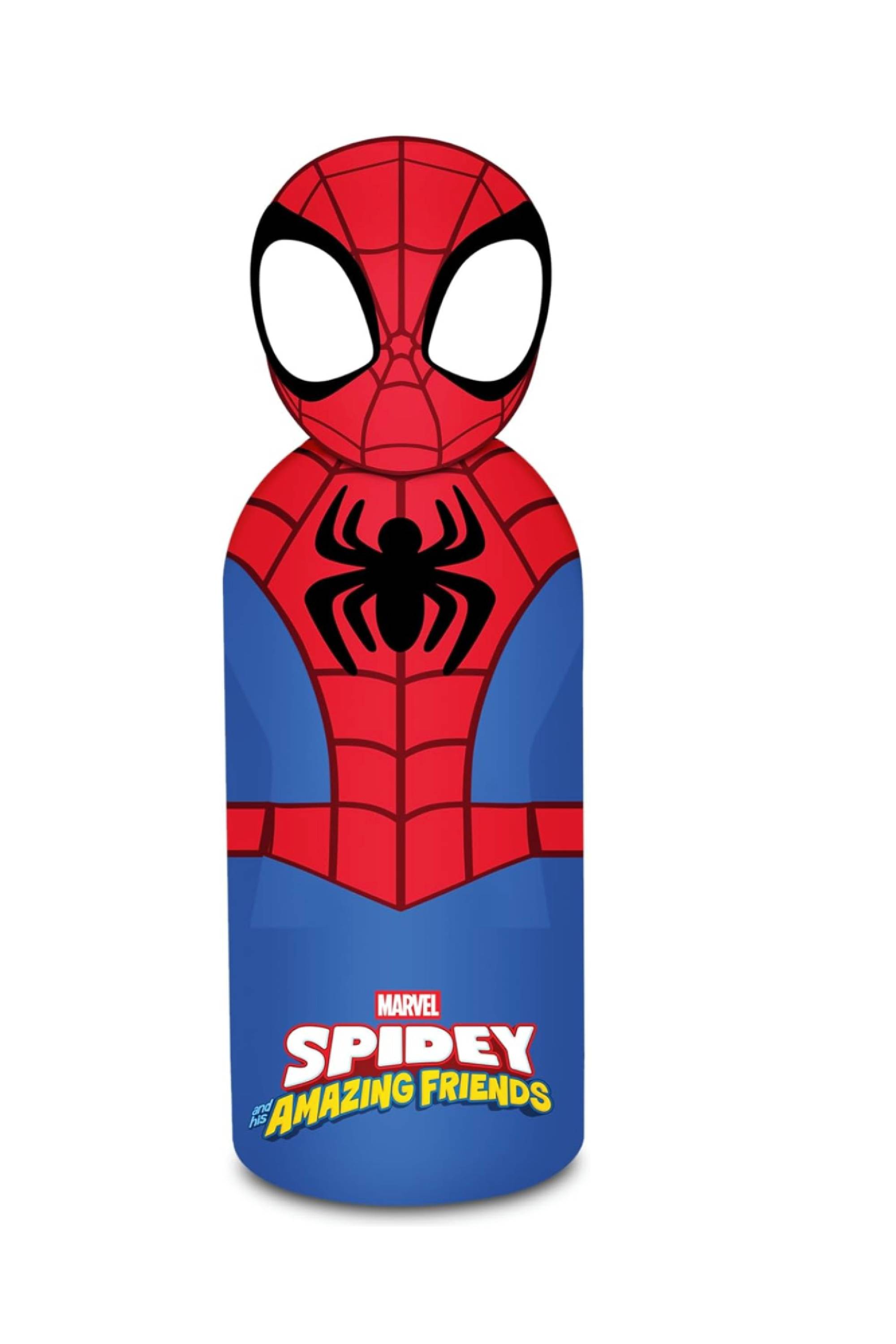 40580_1|4dfa7df643a9990c99c2a4c854a1fe46