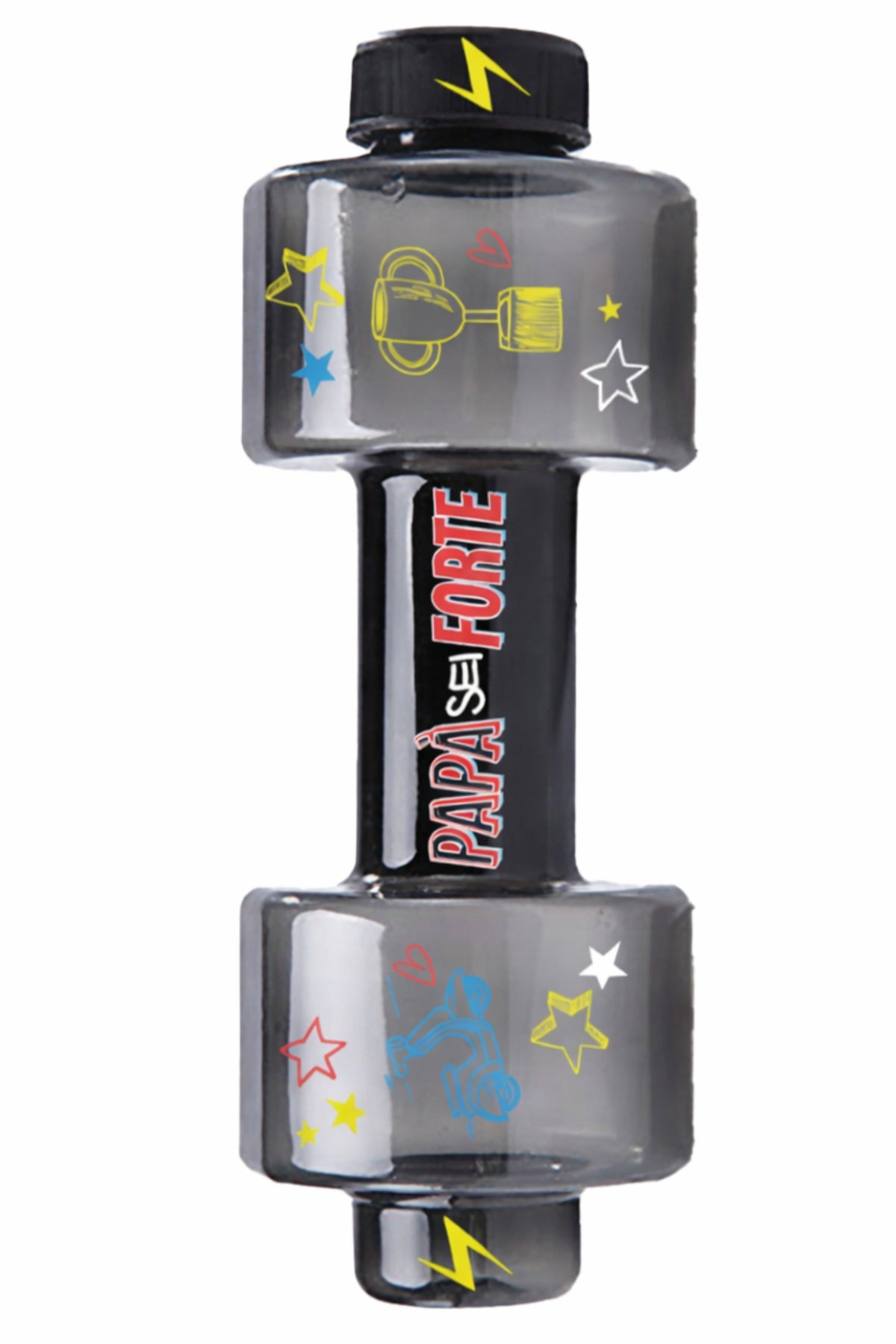 41162_2|bf64d0045219106106d8749297ca654b