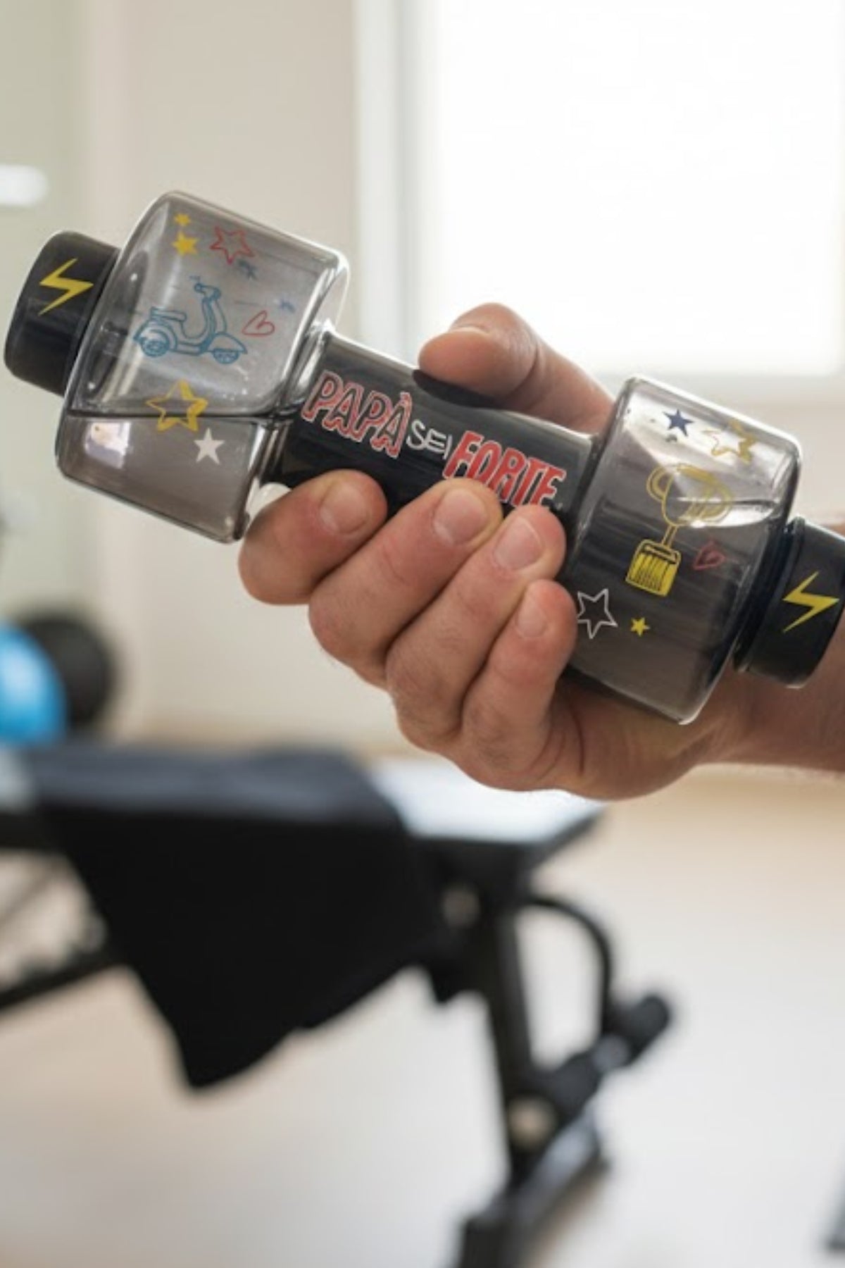 41162_3|6998187530d524b1f8a861fd3cf06272