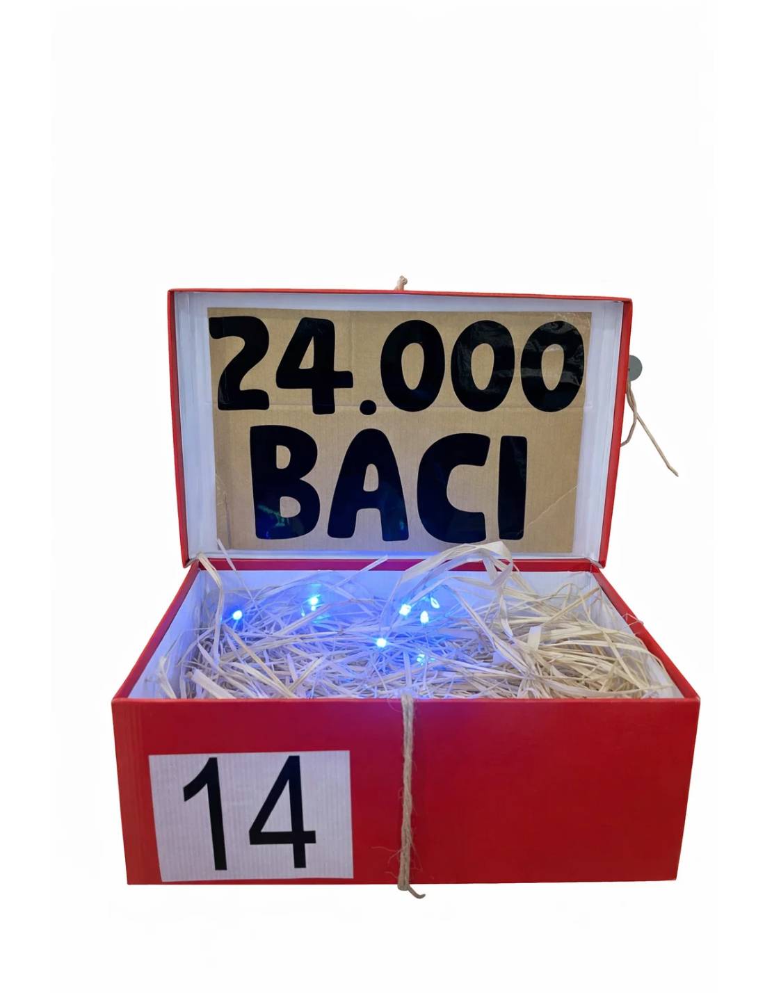 41169_1|cfffbefd3d1e918cfacb4736816d1ba3