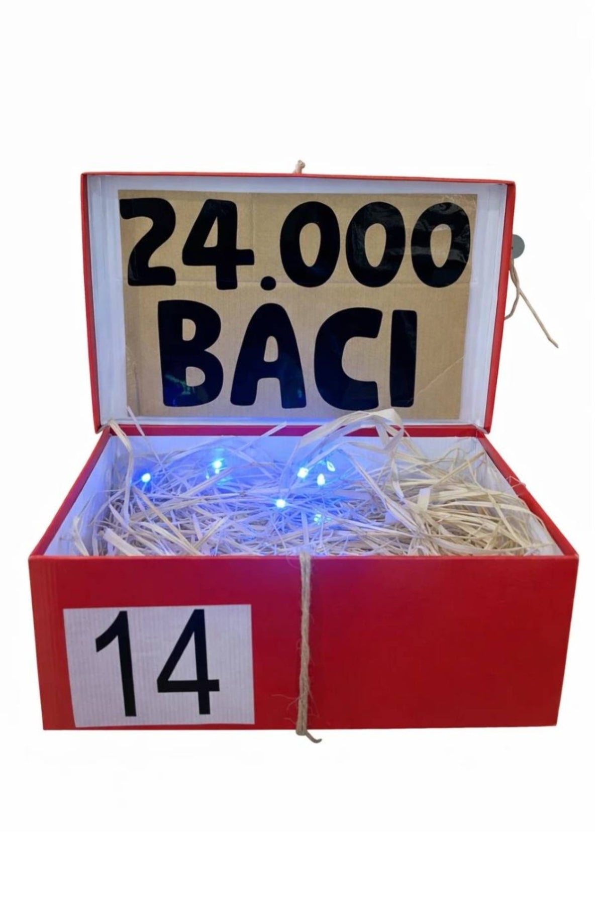 41169_2|d99dd380eea0aebe3184eeca37349606