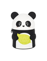 Astuccio Portapenne Panda Legami
