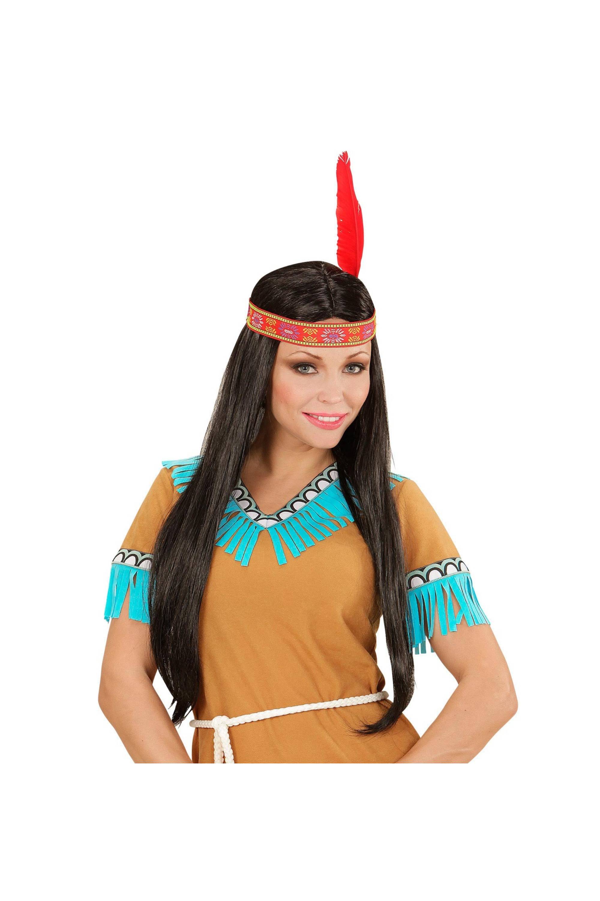 41195_1|d1ab2a702591056cdc9d3e6f9d95bb49