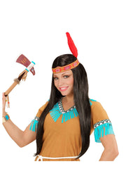 41195_2|7b6e9eb71d1b8f393406ae76117961b6