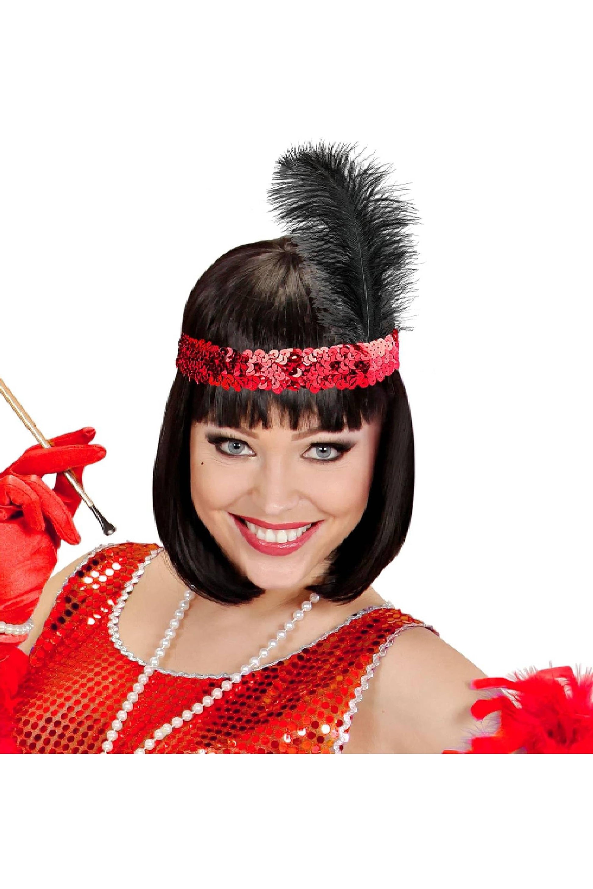 41196_1|bc55e9d2d9411f42ca2eae1dbe1a5277