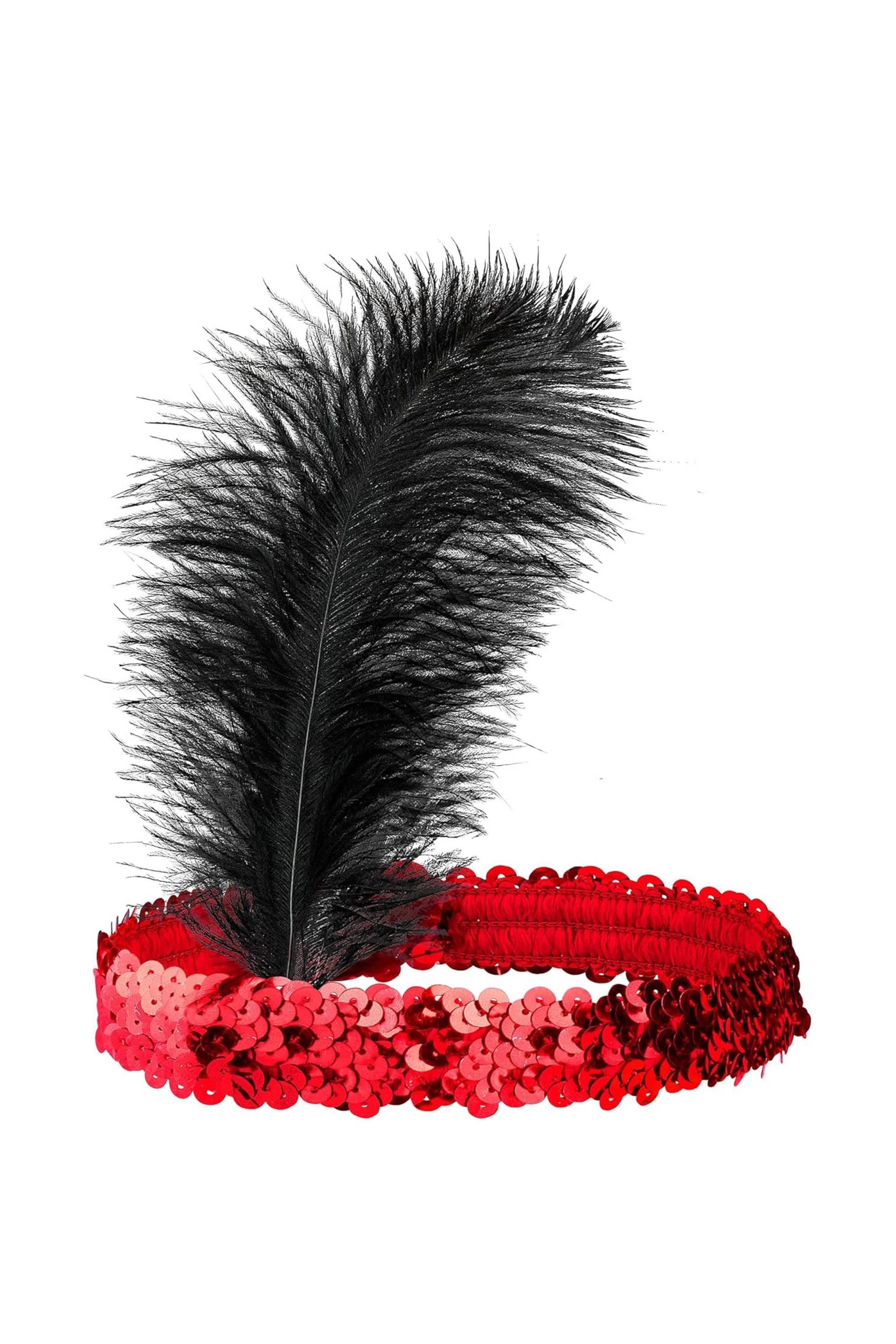 41196_2|401d7d2e0d94719d009cc10049777aa0