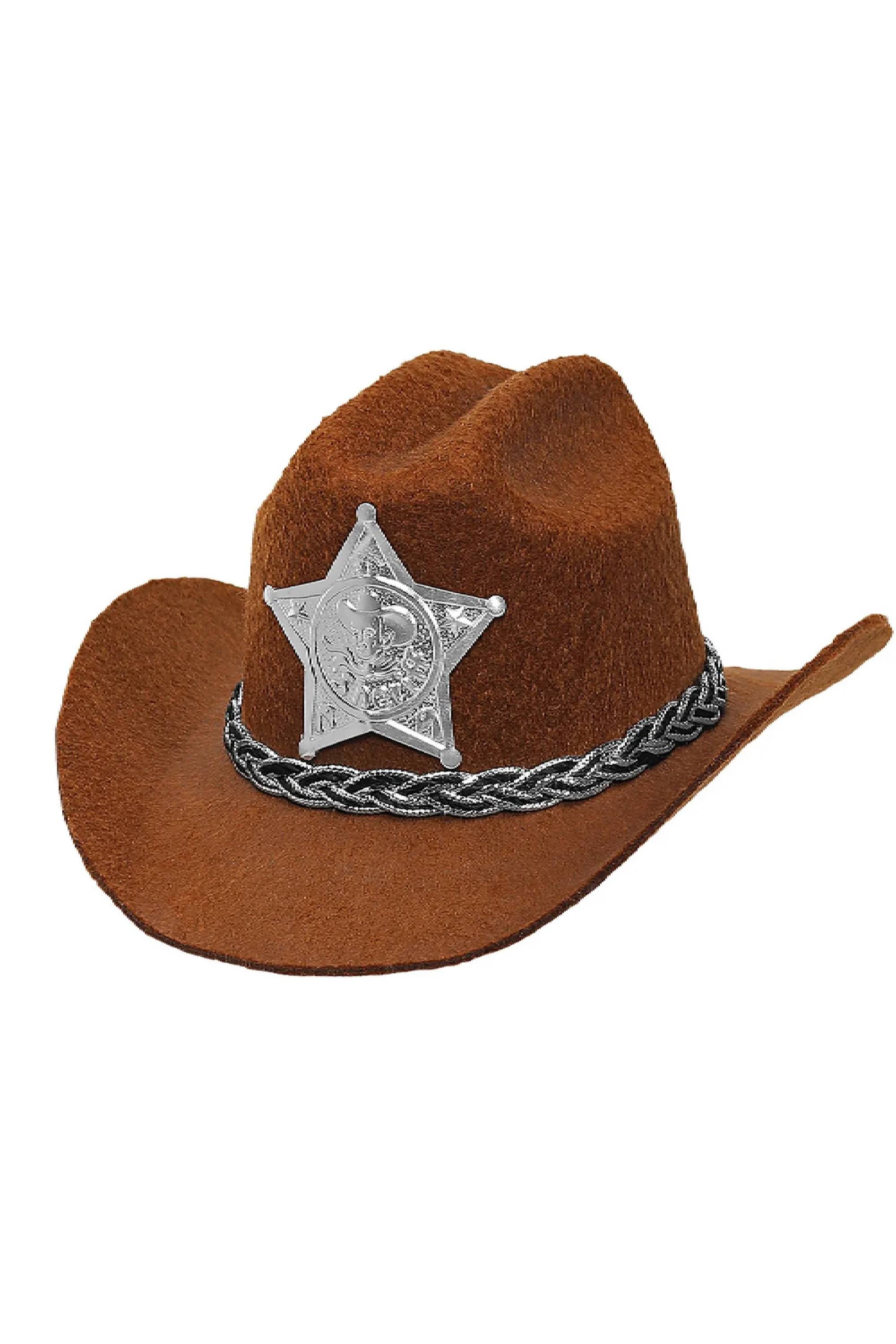 41199_1|9beffea0872714cc70b7bd9be8ad3635