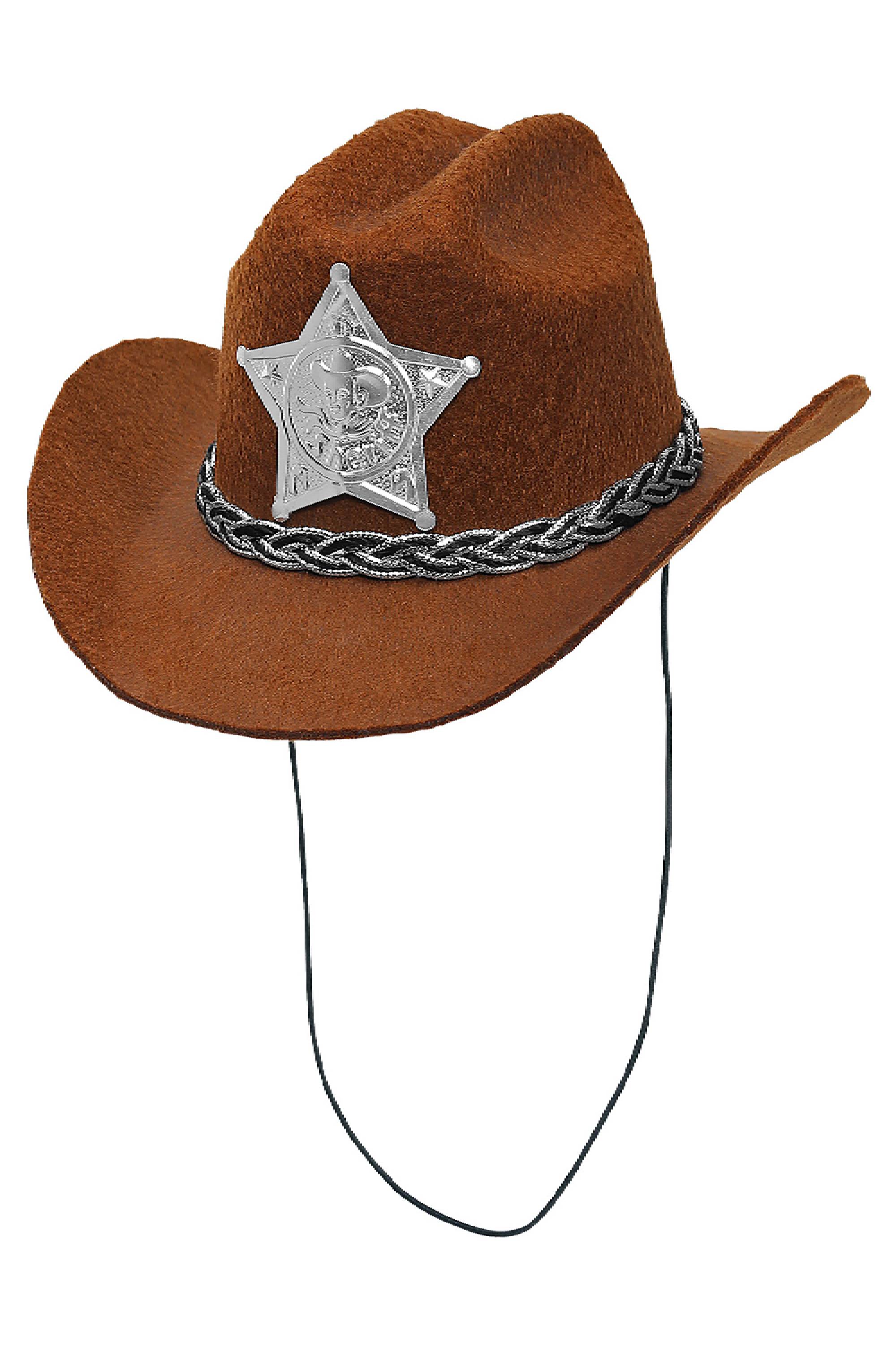 41199_2|14dbb5475d2c6f7e28d3ec8b5763f9e3