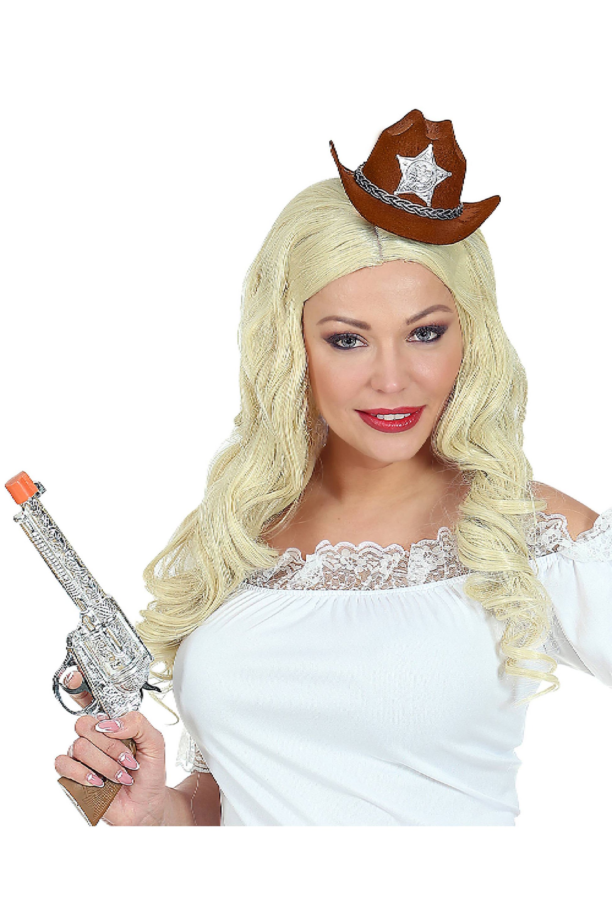 41199_3|d03396c7fc823ff2fc4da0117e5cc677