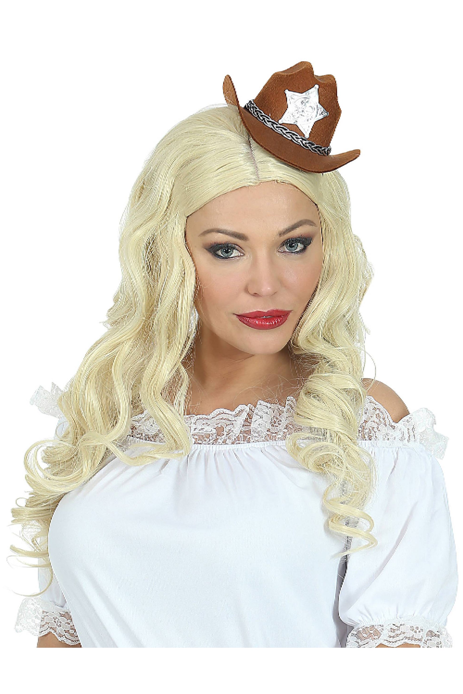 41199_4|2ec5b190910d19ffa1ae81d17f0cee84