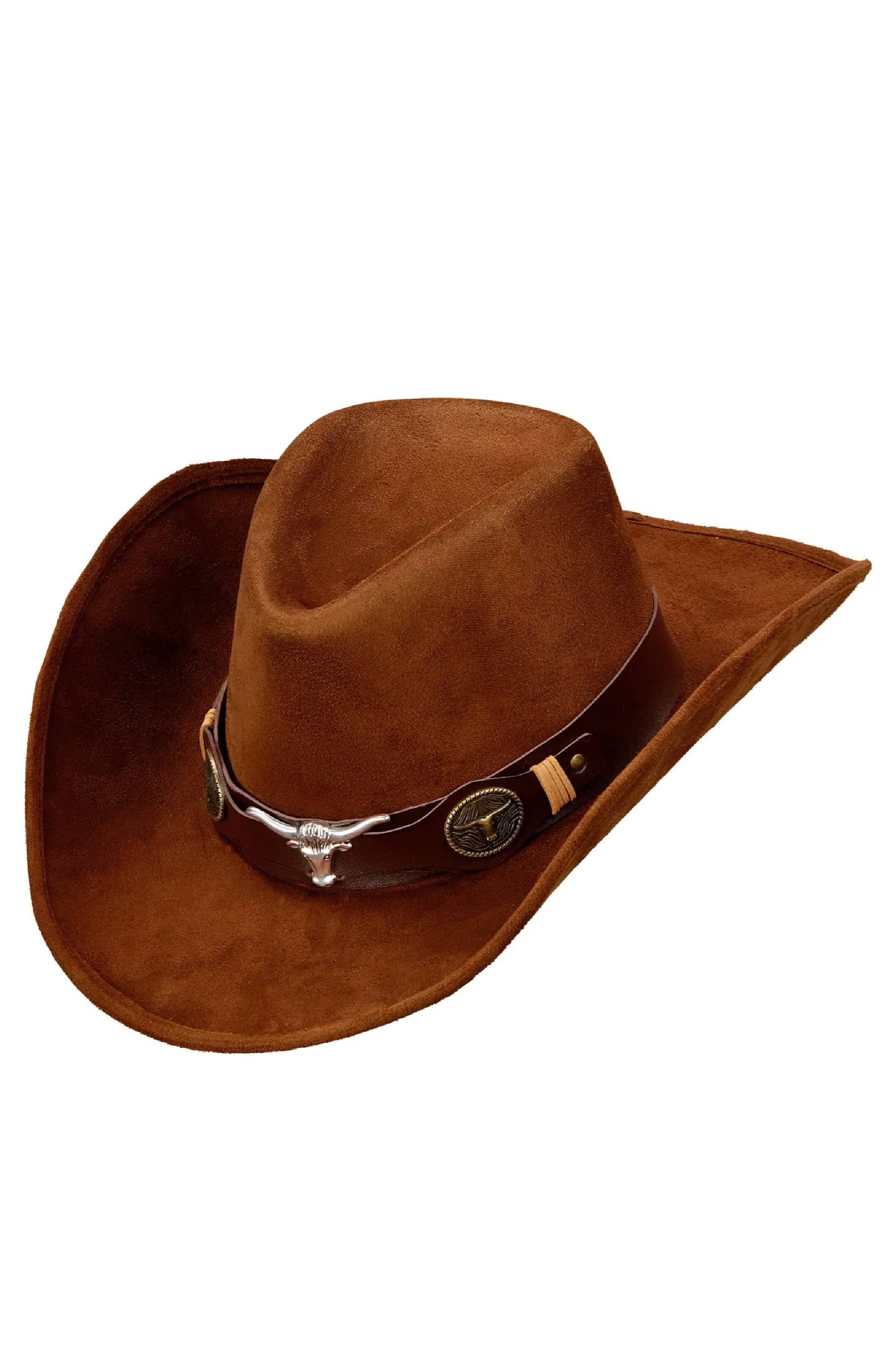 41200_1|6ce34c76fc83d69e5f59f92e64a28df7