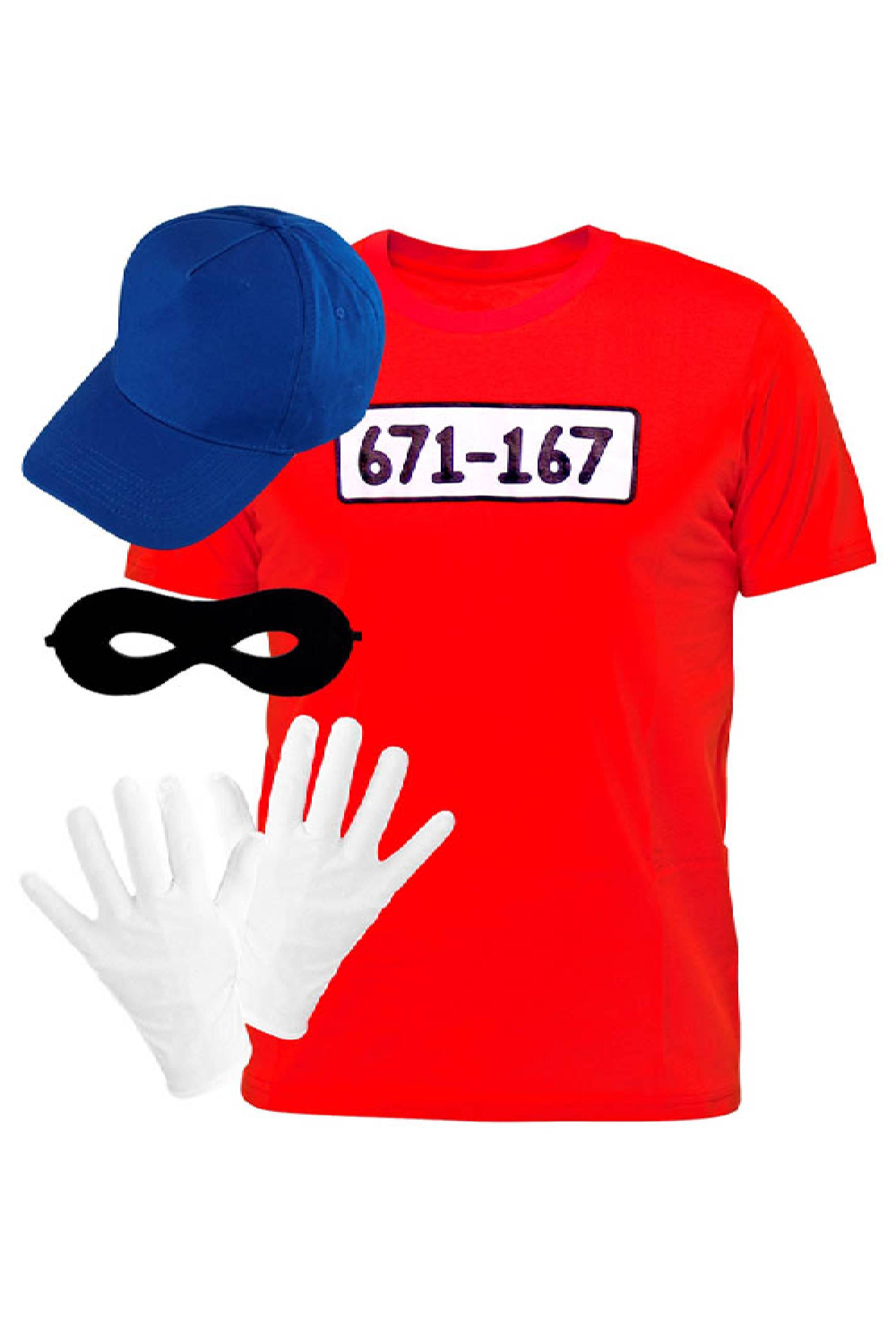 41201_1|1713fd1596039f5c77994c4c8e98955c