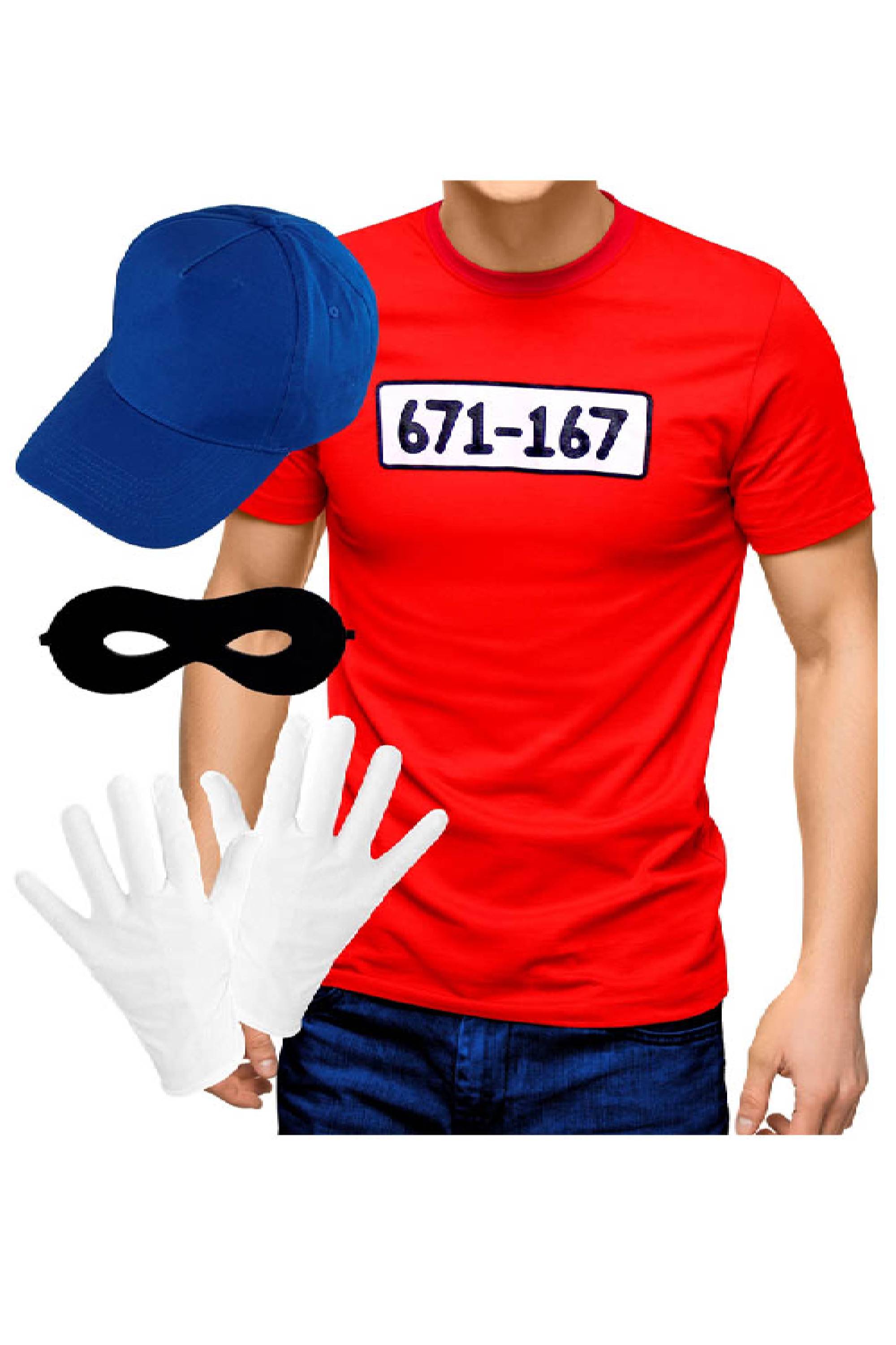 41201_2|9756e7fcfe3ac806479ae9897bb69367