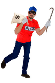 41201_3|65bf4778a8fe7156e5b79494b2d474cf