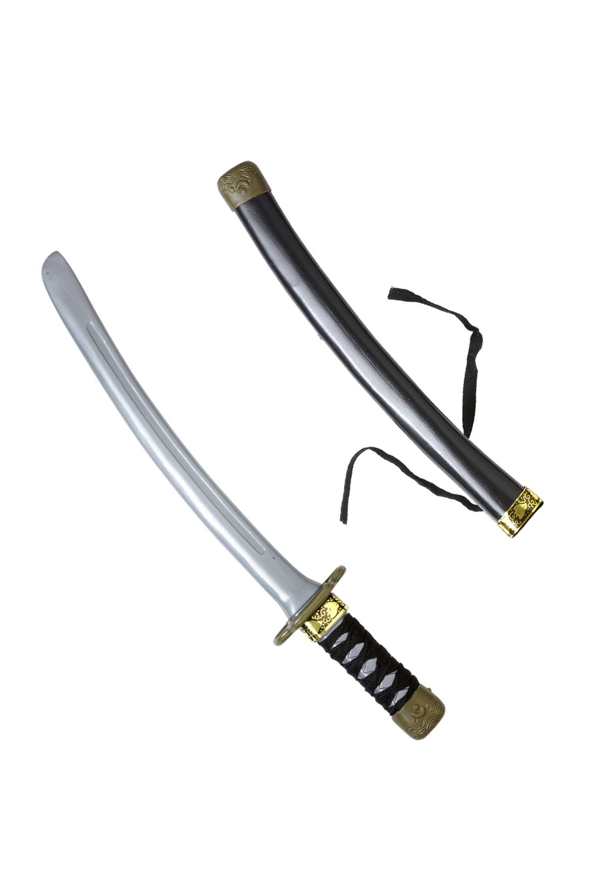 41203_1|08836bbd034797bd6f6cf6aab262f23e