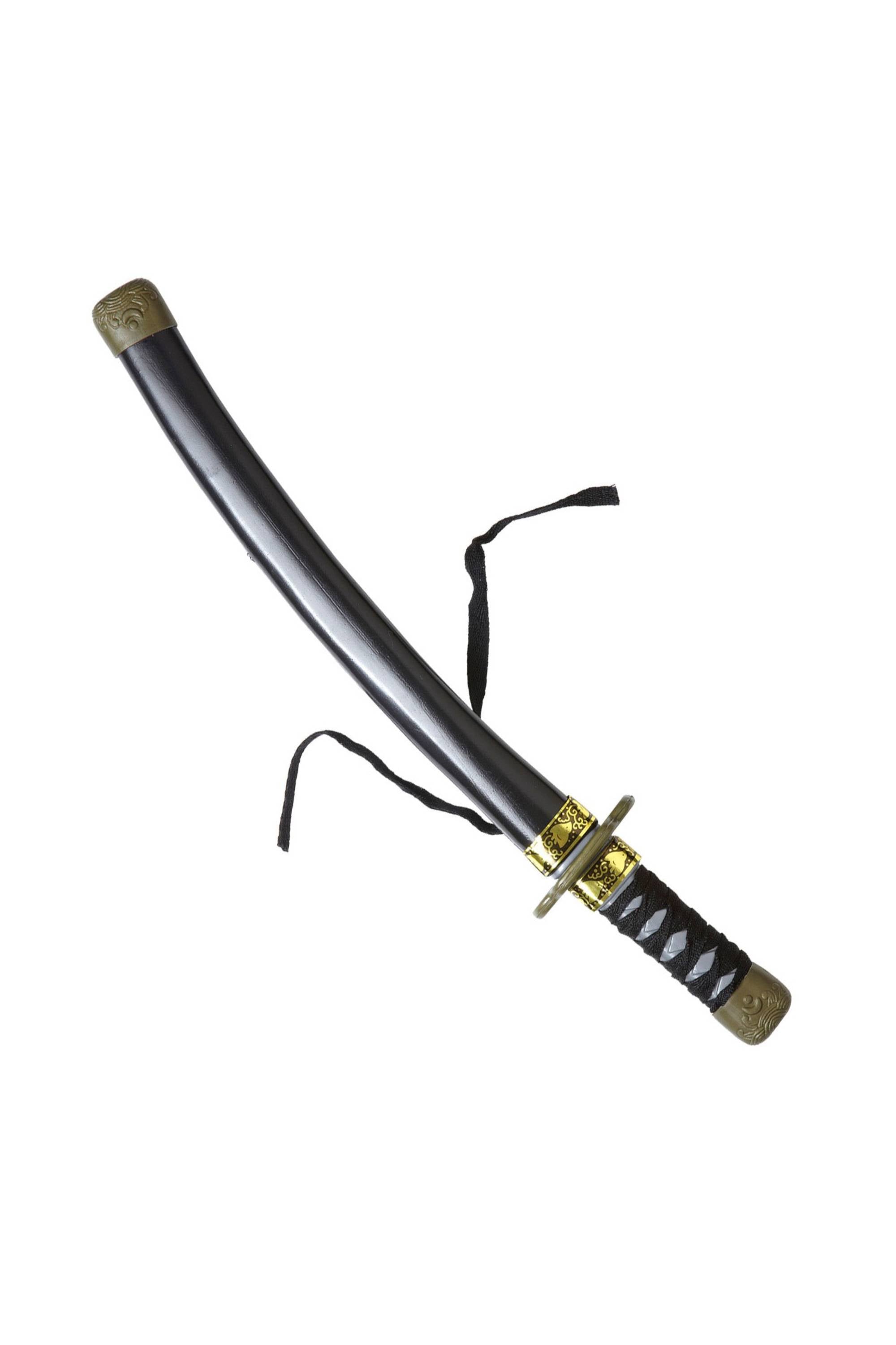 41203_2|d637d51c850c86df911b16984a6f6322