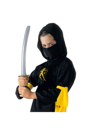 41203_4|8b4889d786373ddb32c307e604345d50