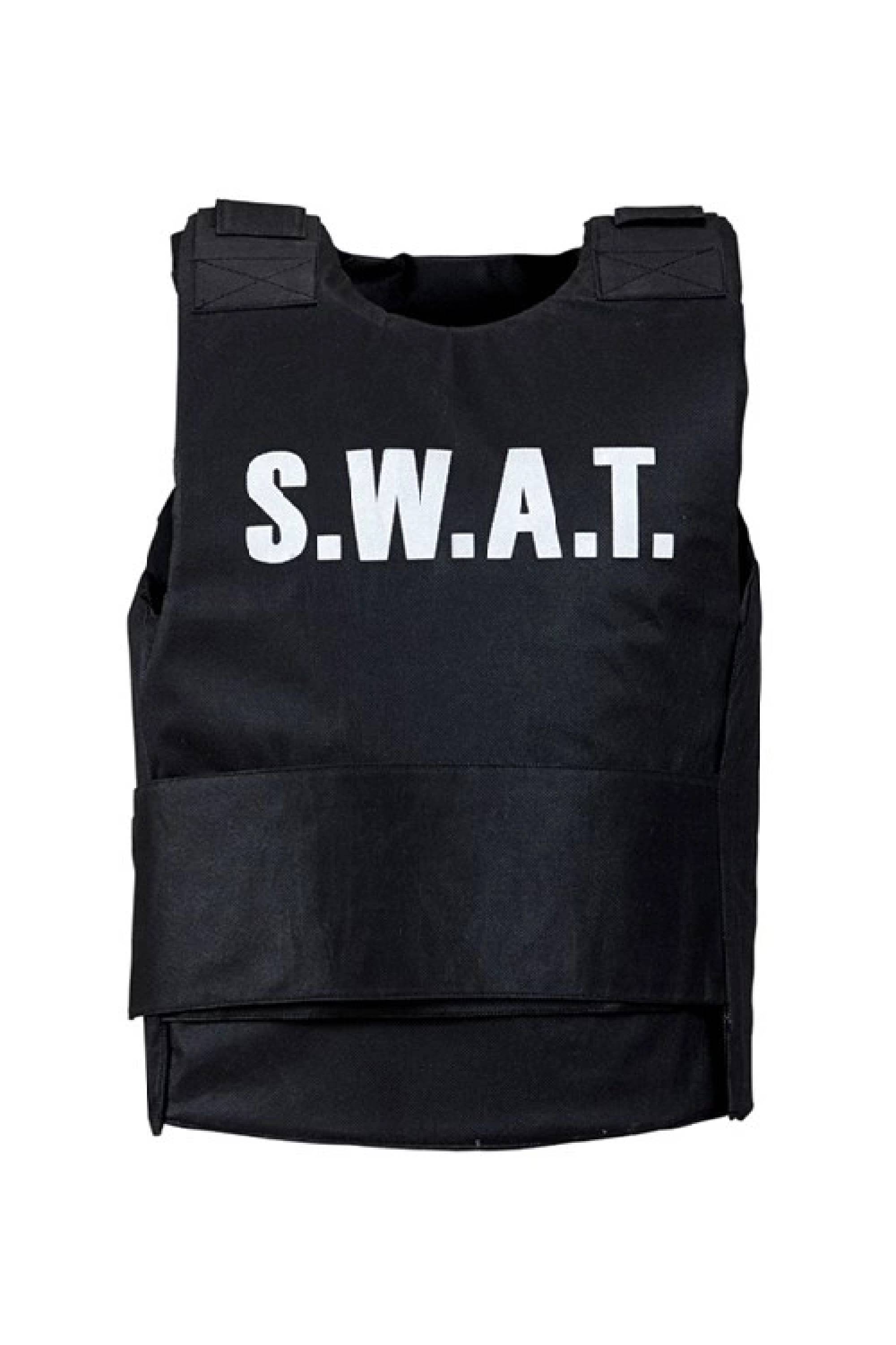 41204_1|570684eef7a640d20ba1b2f6efc5d782