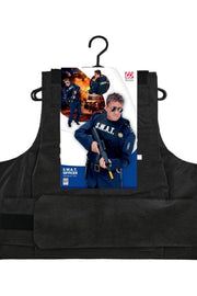 41204_4|4ee25b4f55e8f1cdcb2faac9a673df69