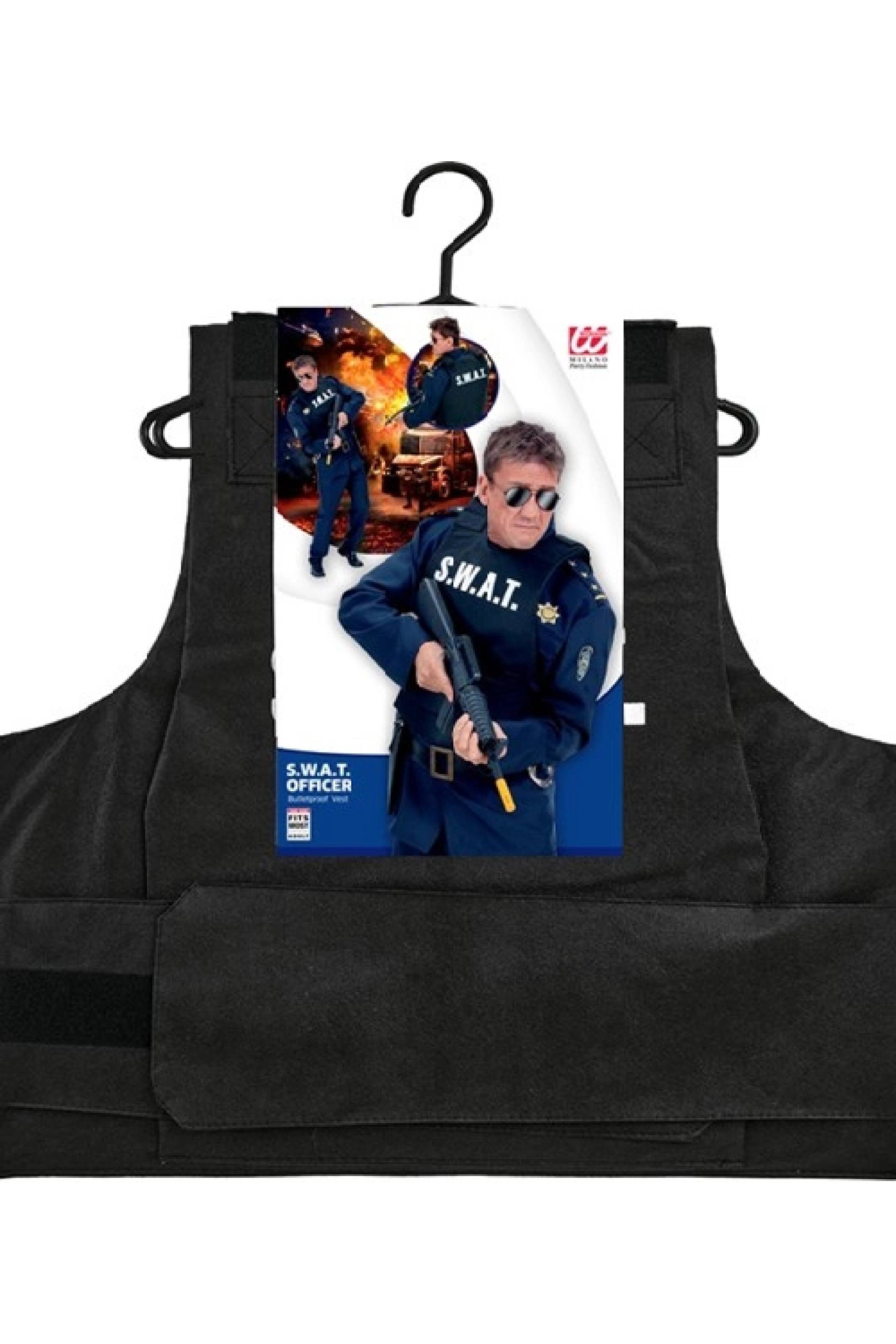 41204_4|4ee25b4f55e8f1cdcb2faac9a673df69