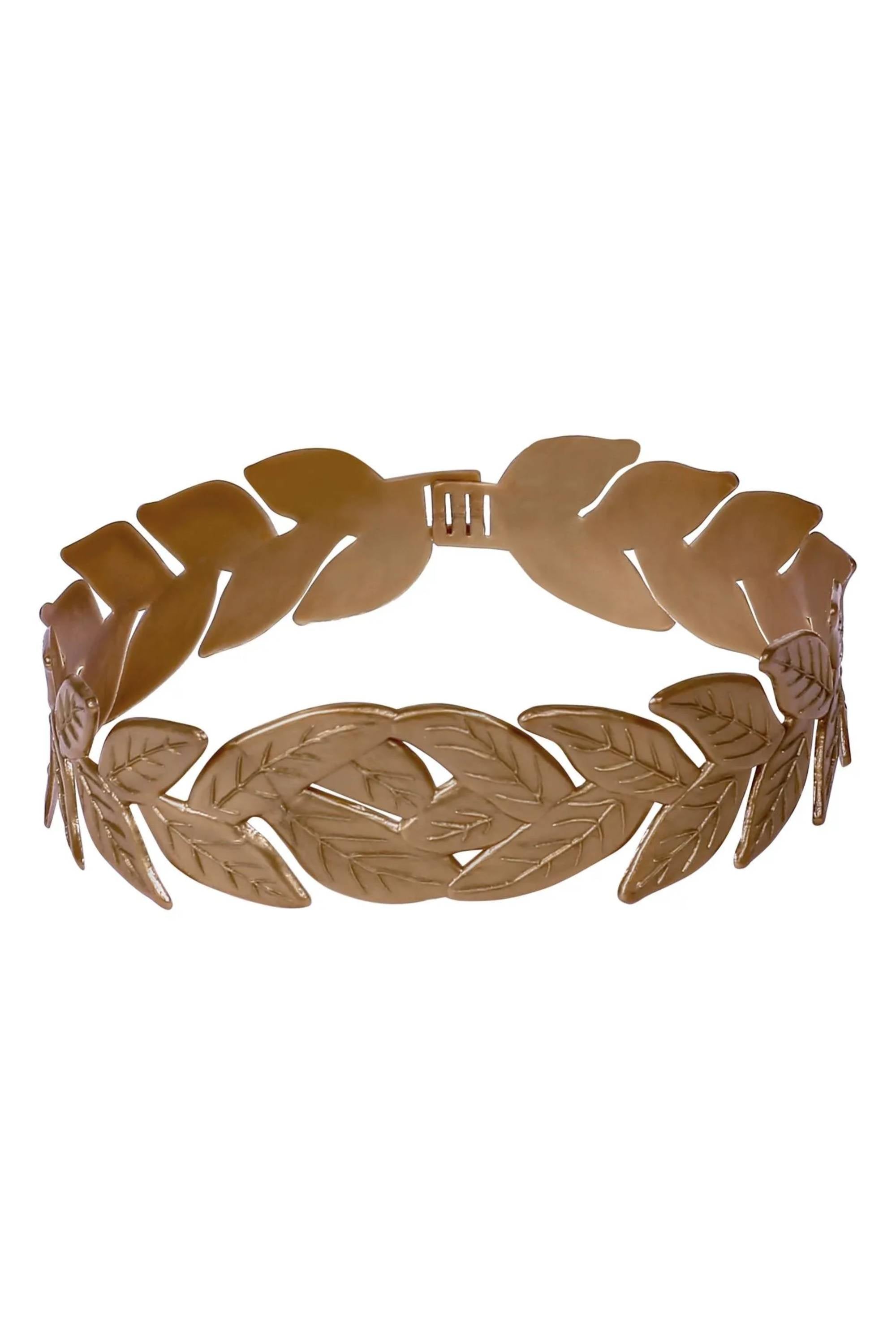 41205_1|8c744625bf7eb17f1fd5ac55c3381843