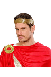 41205_3|90e35c459bb6a4b1e6d0e0c4a6584919