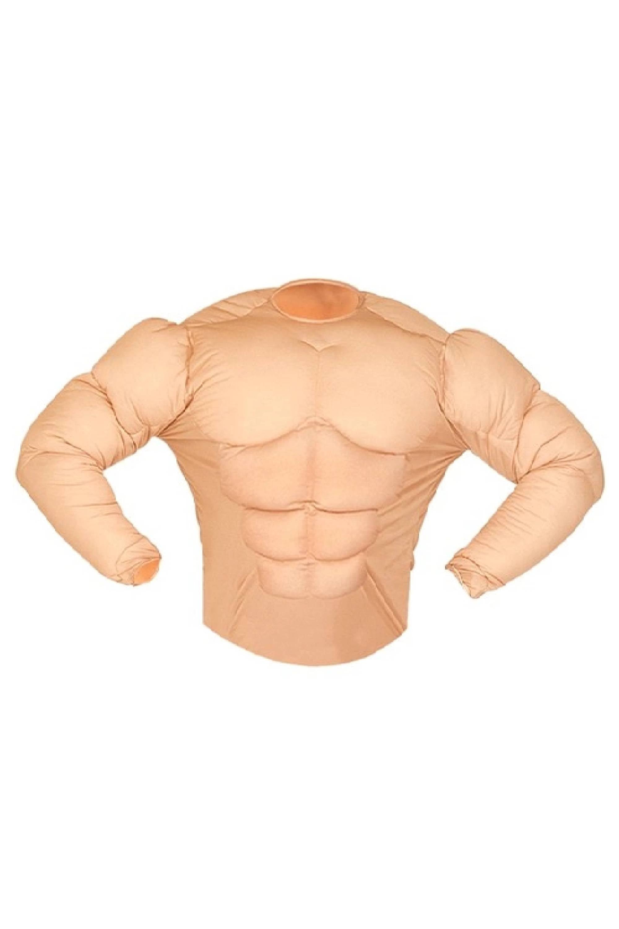 41207_1|7f1e053d5d5607bef98e14096c6c6b79