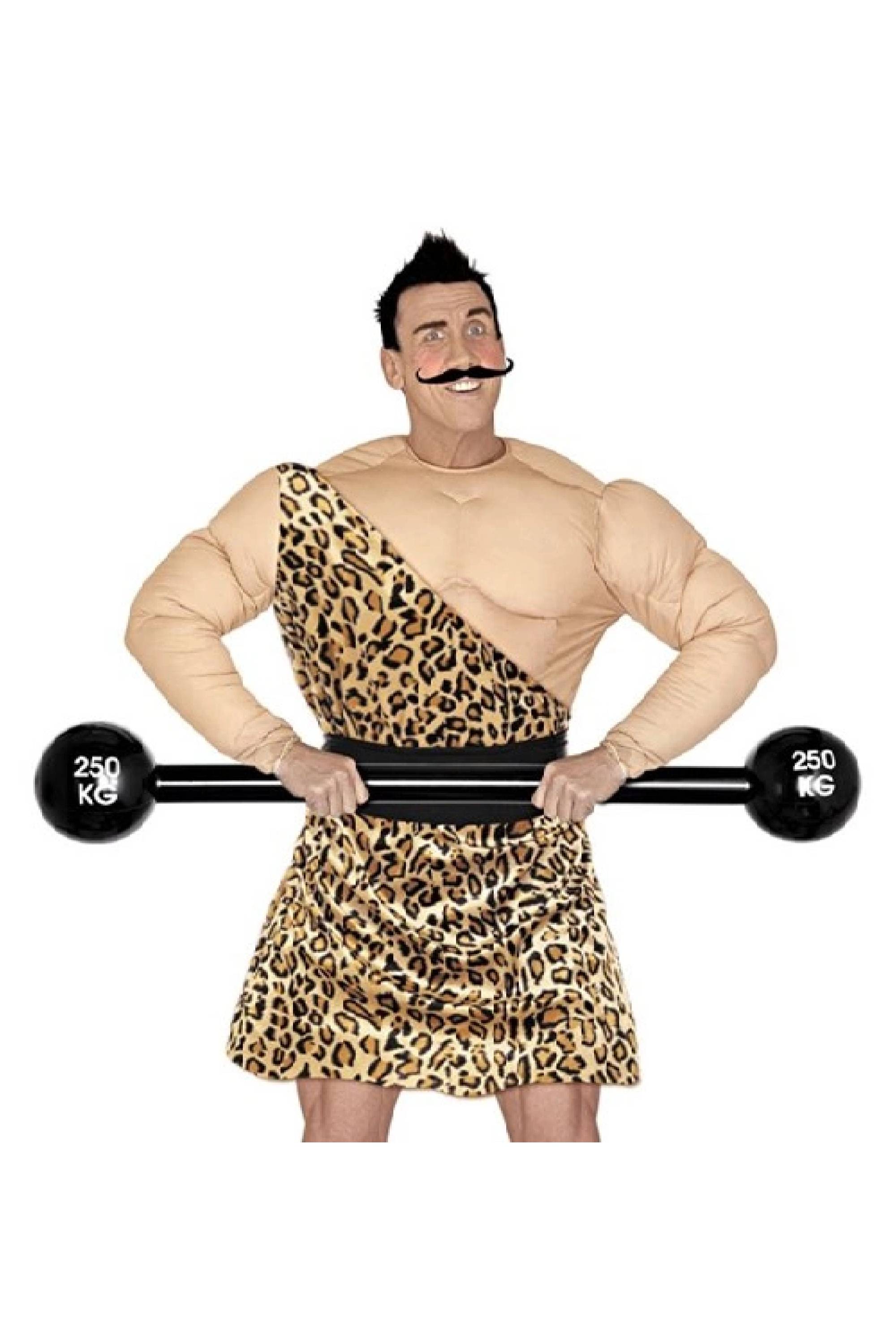 41207_2|b1bc7db3b2a6cb55eaa24fe60177c8c0