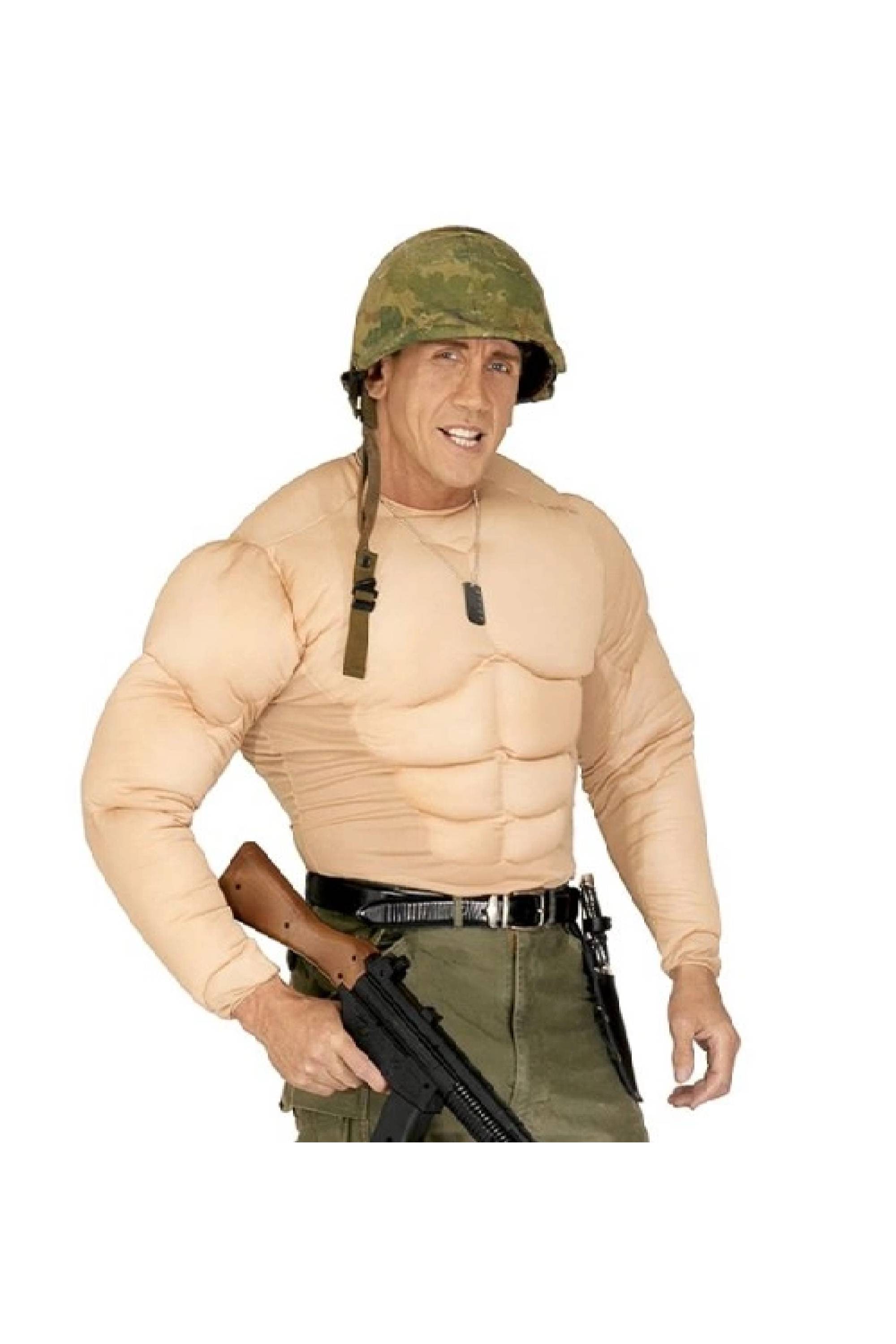 41207_3|84aee0d215427e7c6464bd7b15bd9186