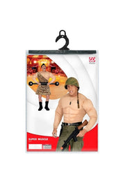 41207_4|4191050e574429397d82eab356caa640