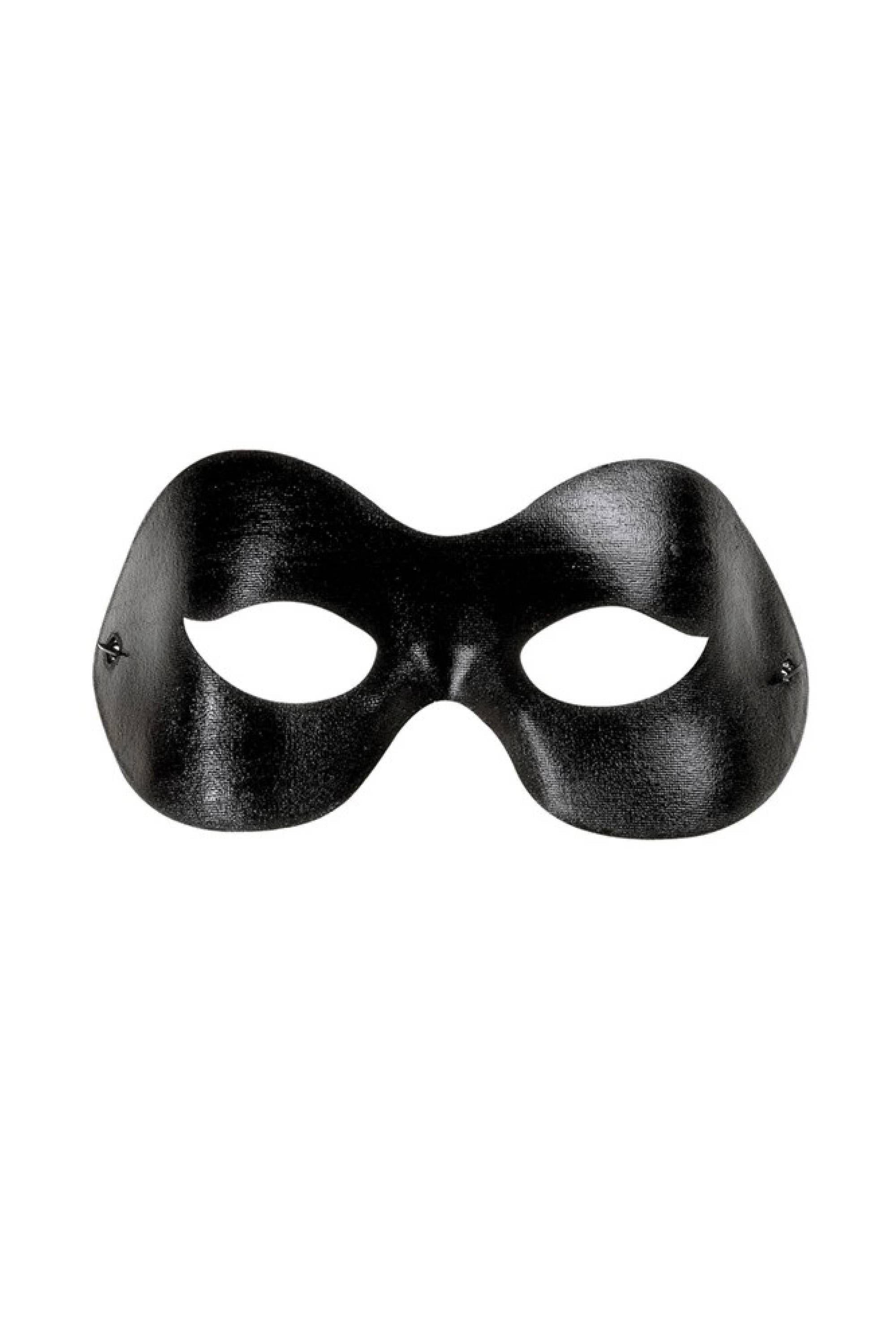 41209_1|e6d925e5ce03088124fa9136c7792cdf