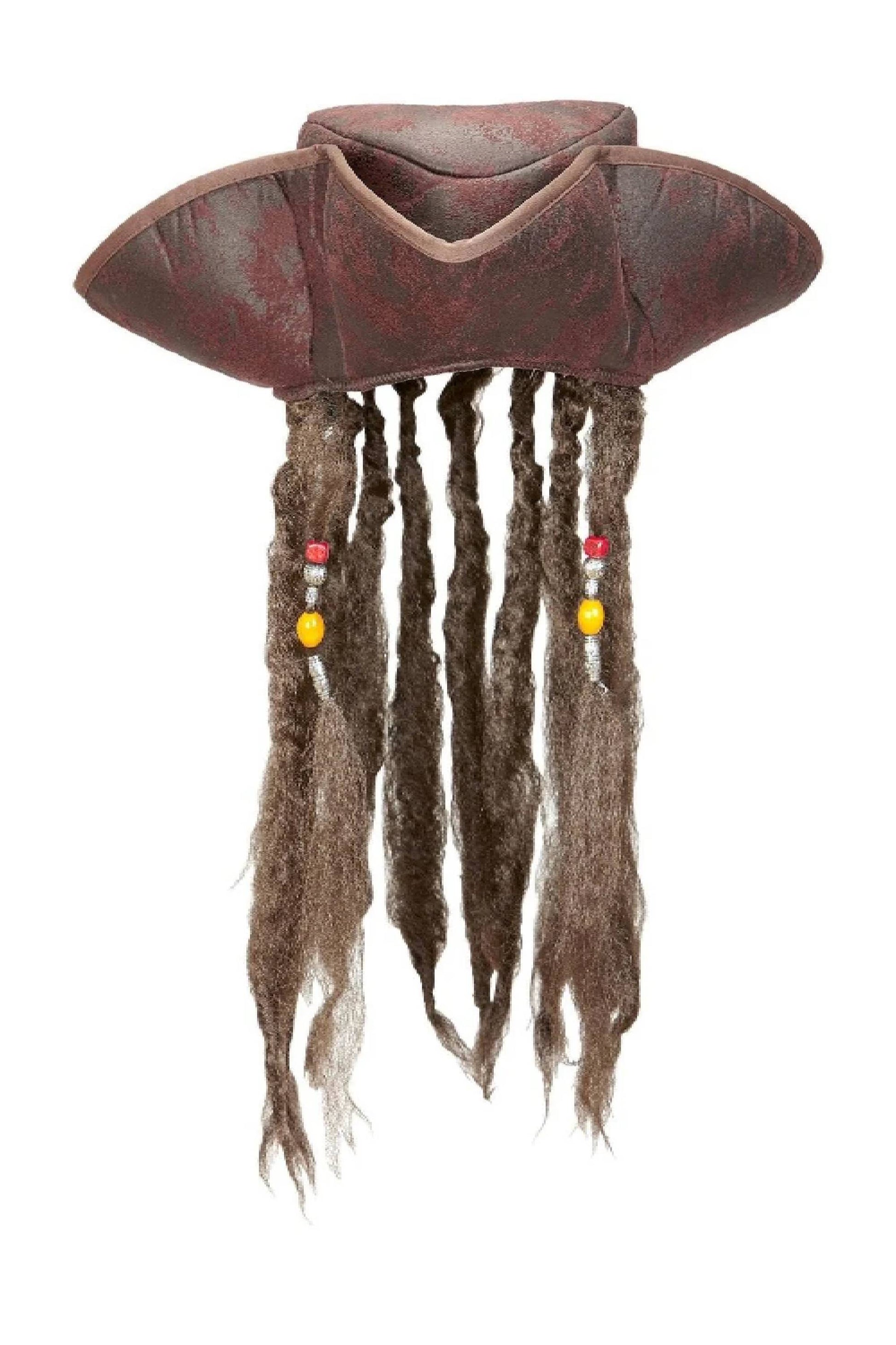 41215_1|a4445b90916e55f86c9e58e4d236ffdb