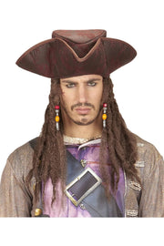 41215_2|a213897d494d9995f37ec5f09d7e3218