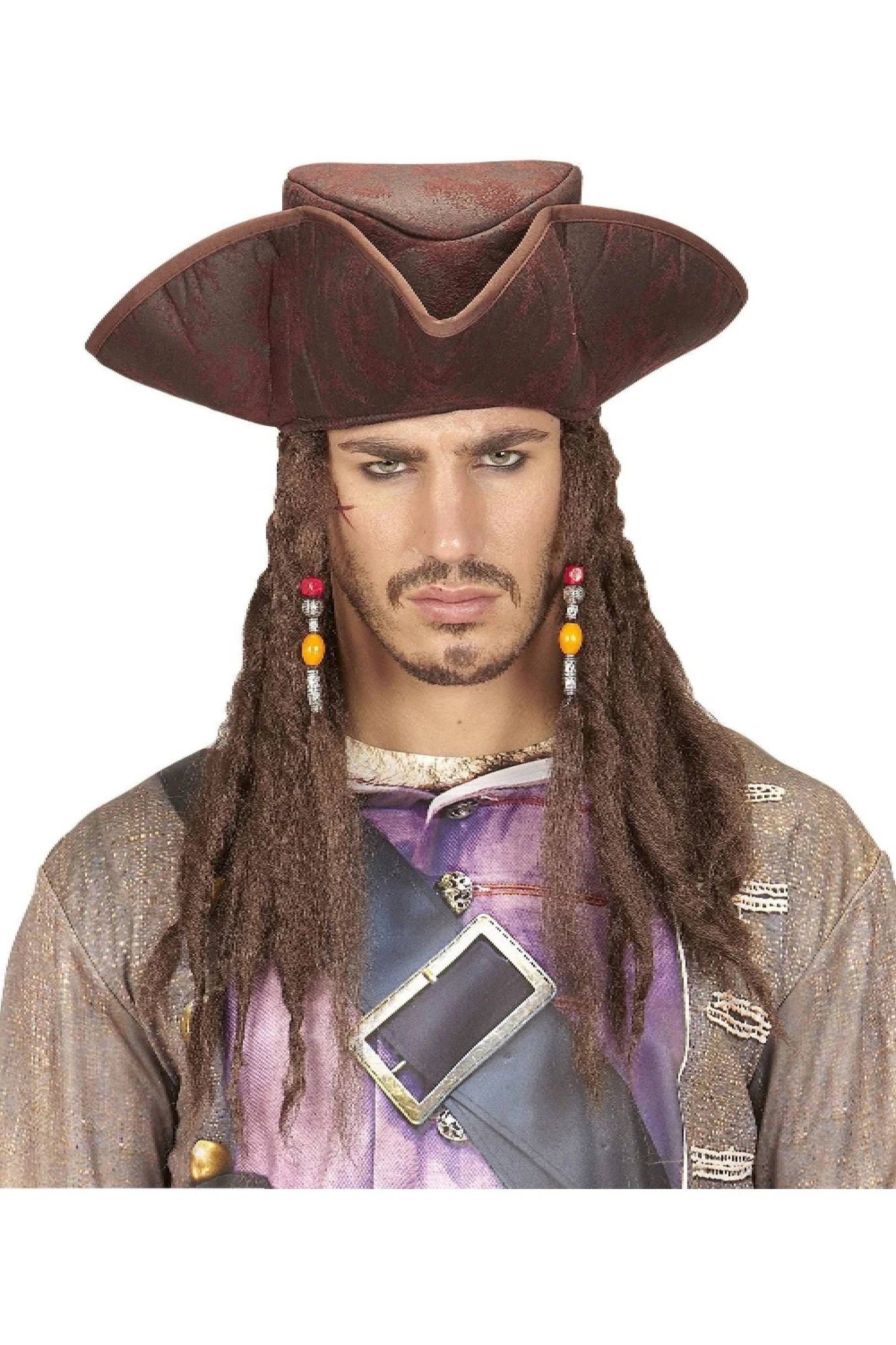 41215_2|a213897d494d9995f37ec5f09d7e3218