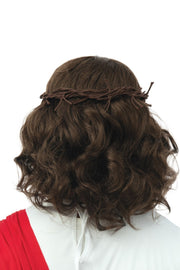 41221_3|bd8c088e28f5ea80d3222d9c3650bdce