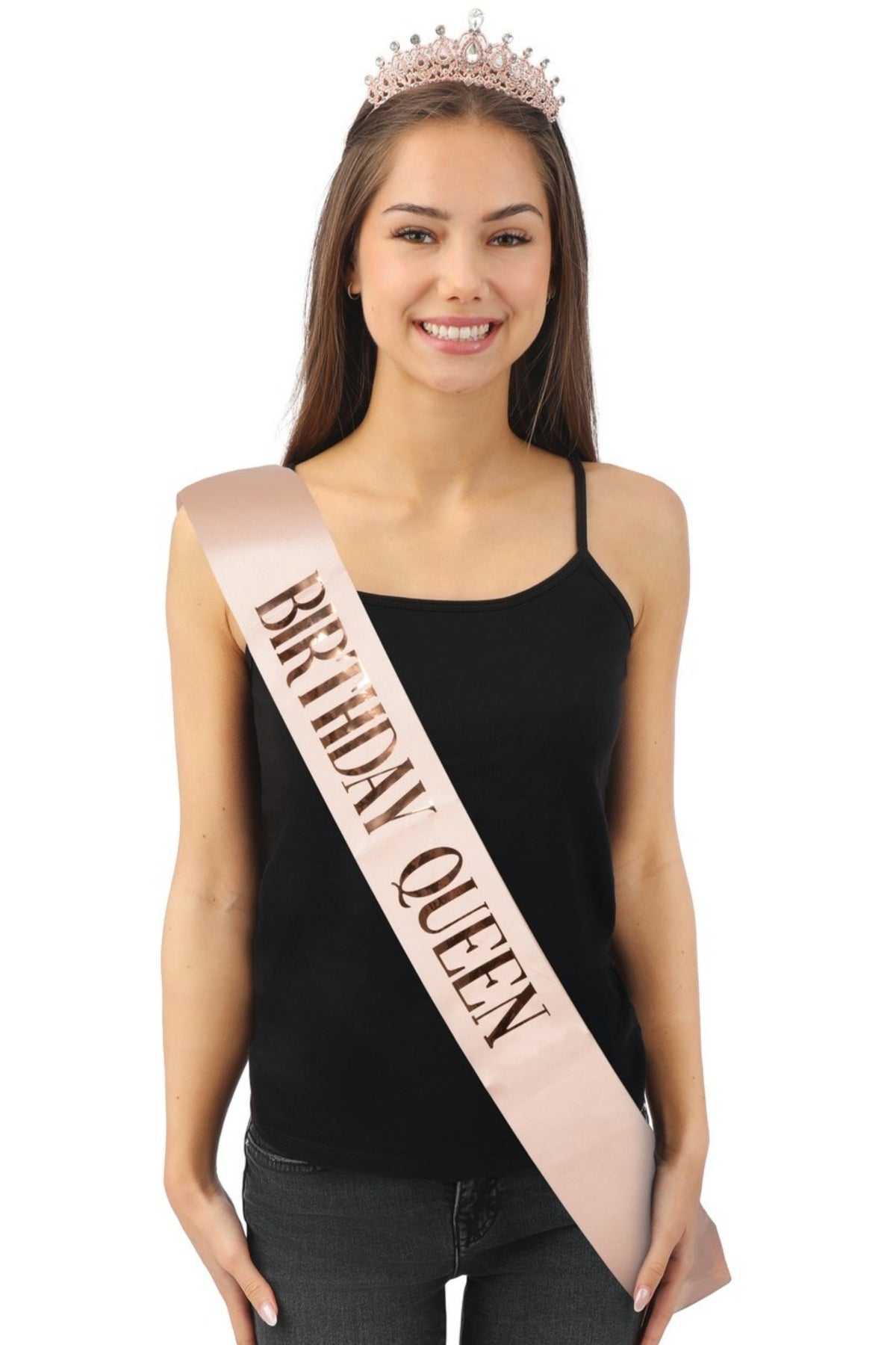 41222_1|45e0c6b2b689448f1f3f047583306c1f