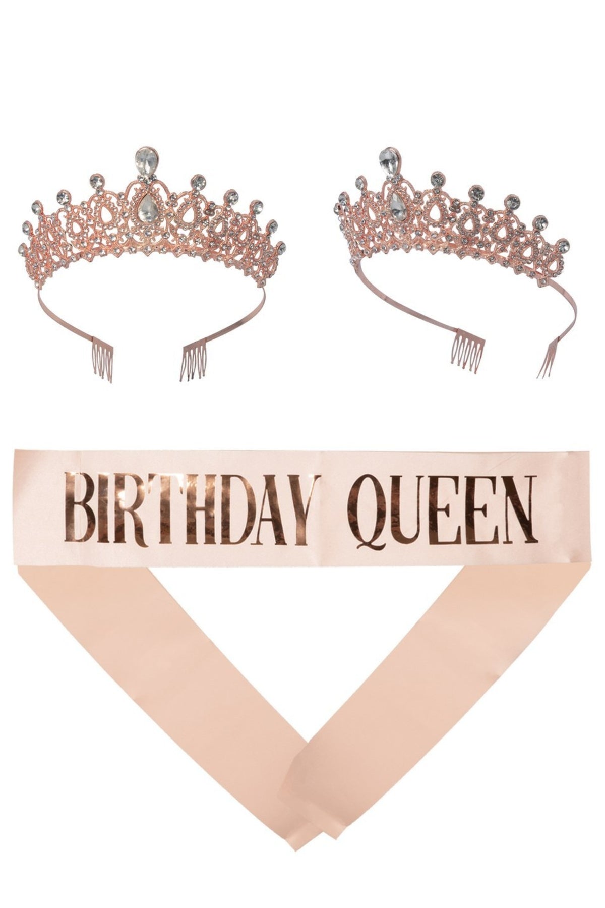 41222_2|14f306d942fe86762f70be8bbd7933e6