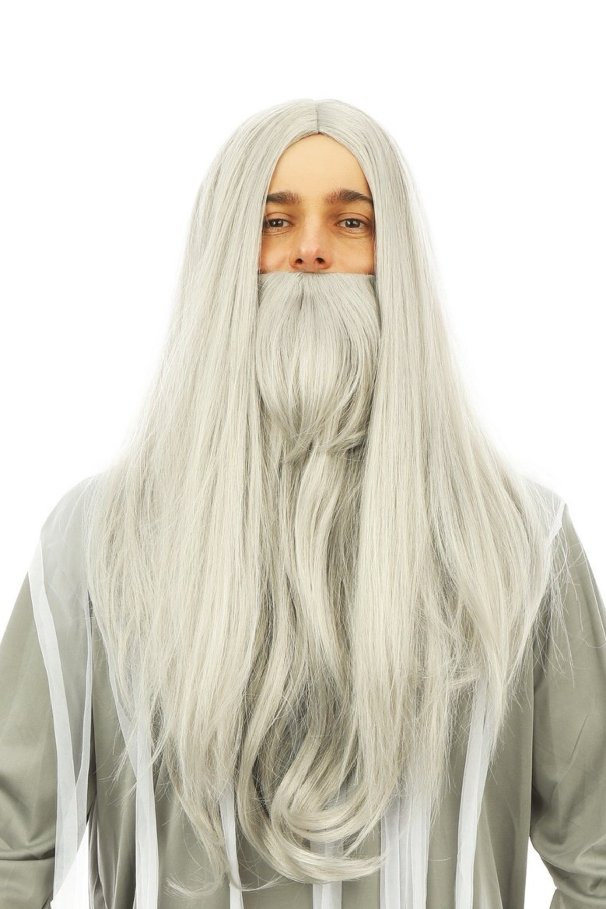 41223_1|ed545ffe6a08915c41db4ae6d2119b1d