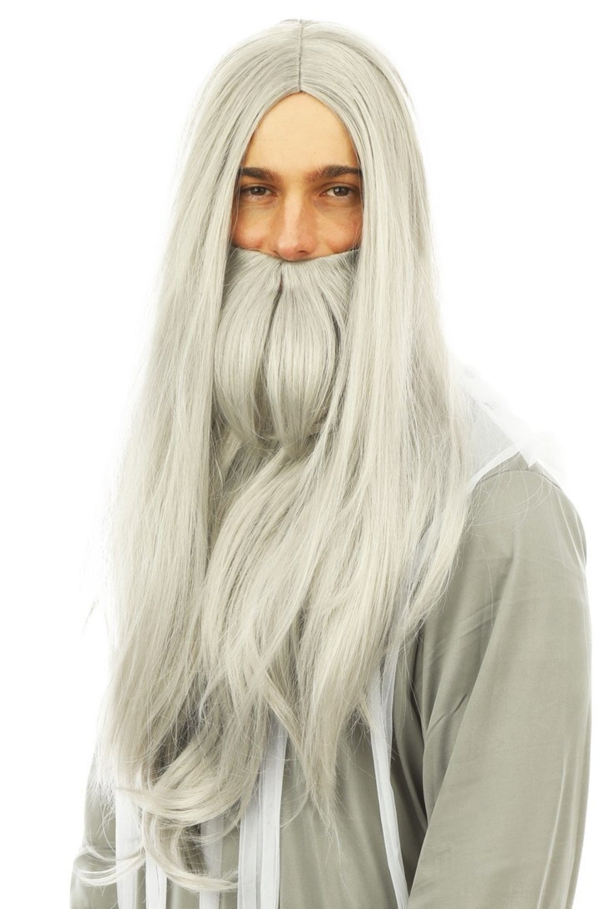 41223_2|ff5fb2561c04f23d5580577402fe2138