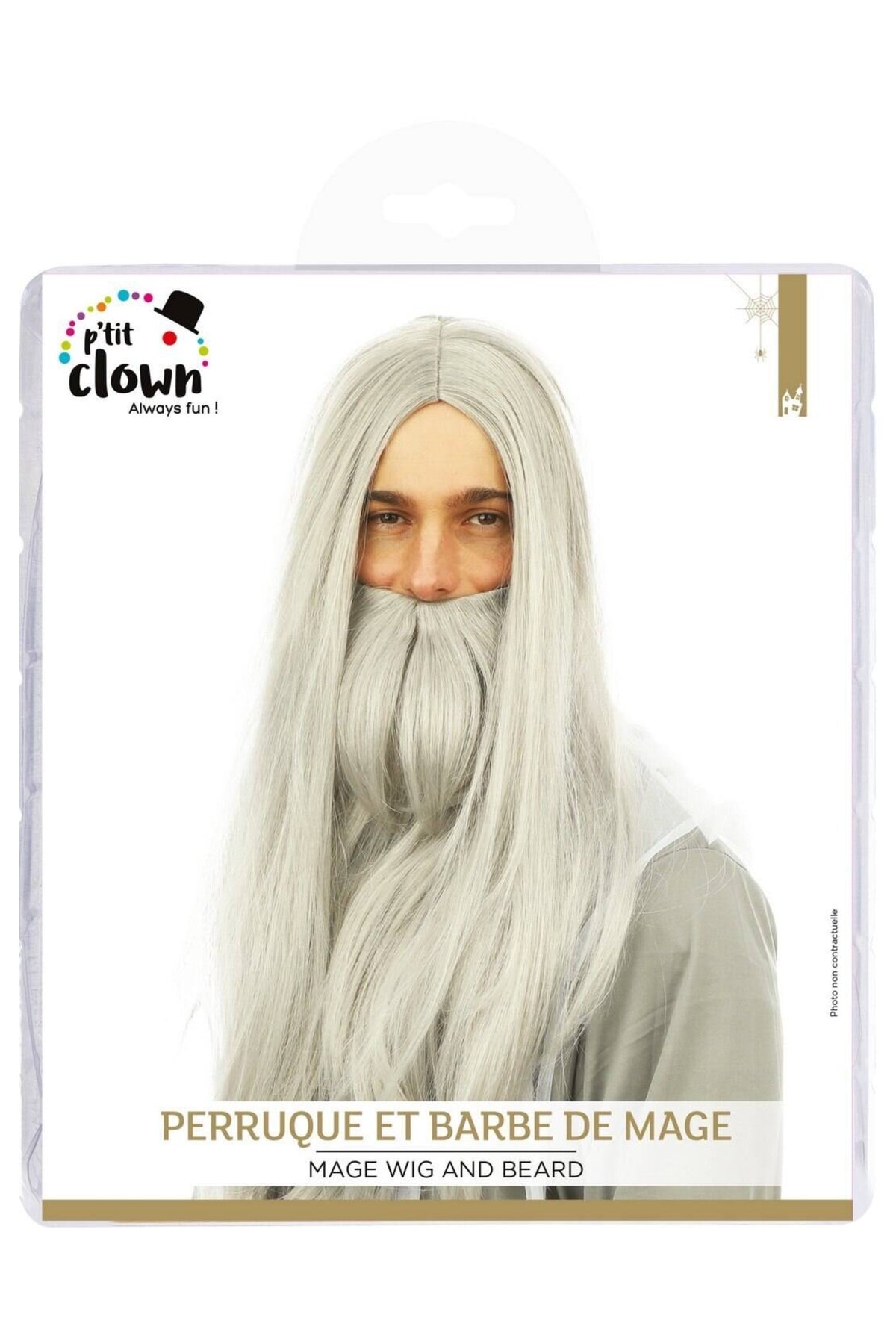 41223_3|b534045b06424a11101b5a2b84af6544