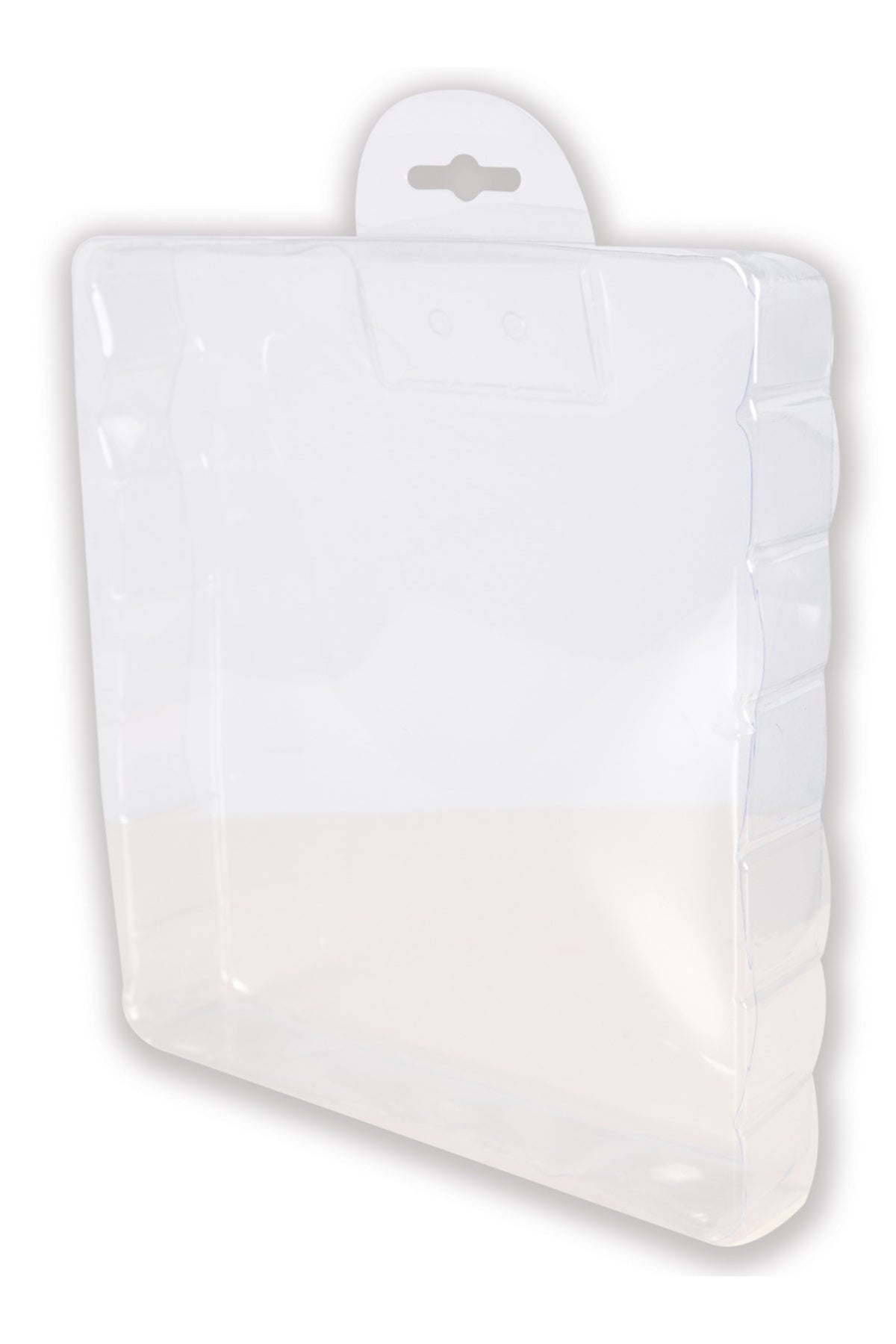 41224_1|e88006244e13c5ebb2caa911526e84eb