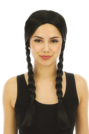 41226_1|1feb495f2e1bb765d7ecfbcc2578234f