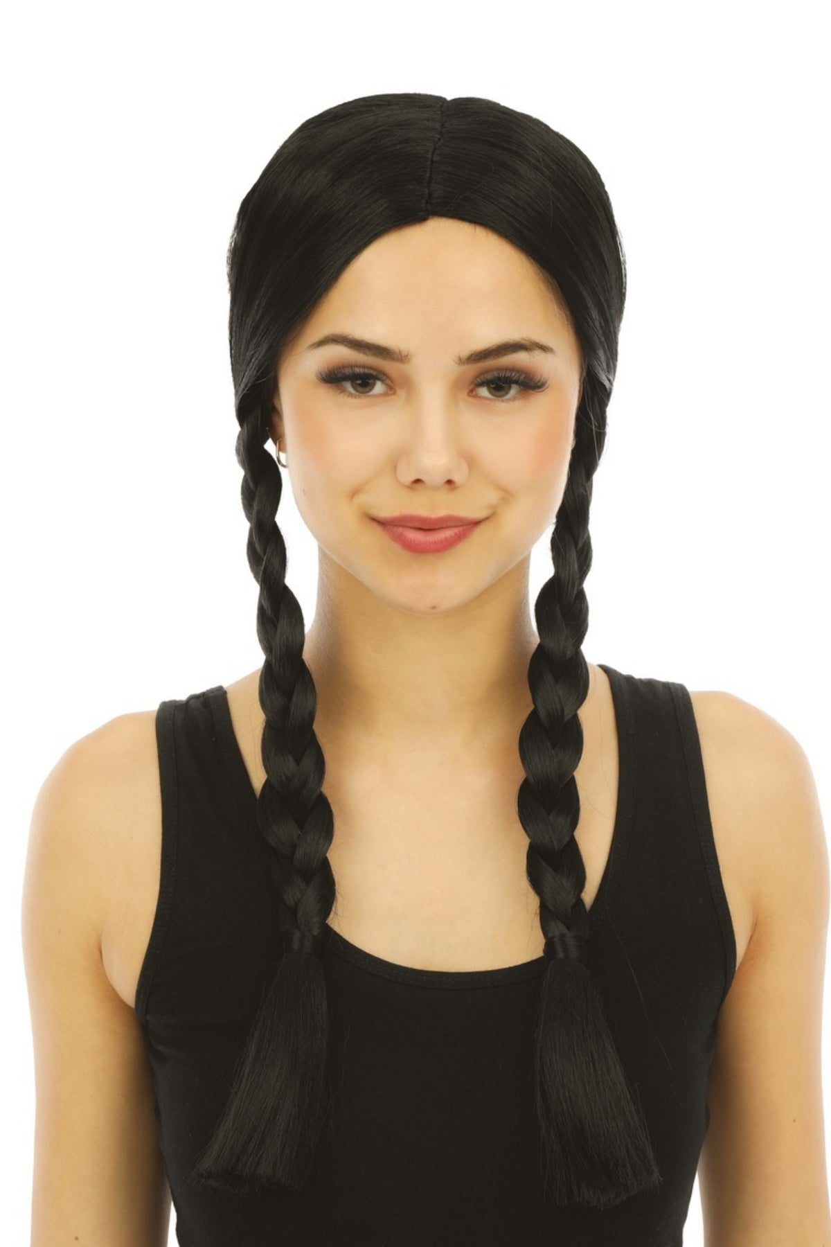 41226_1|1feb495f2e1bb765d7ecfbcc2578234f